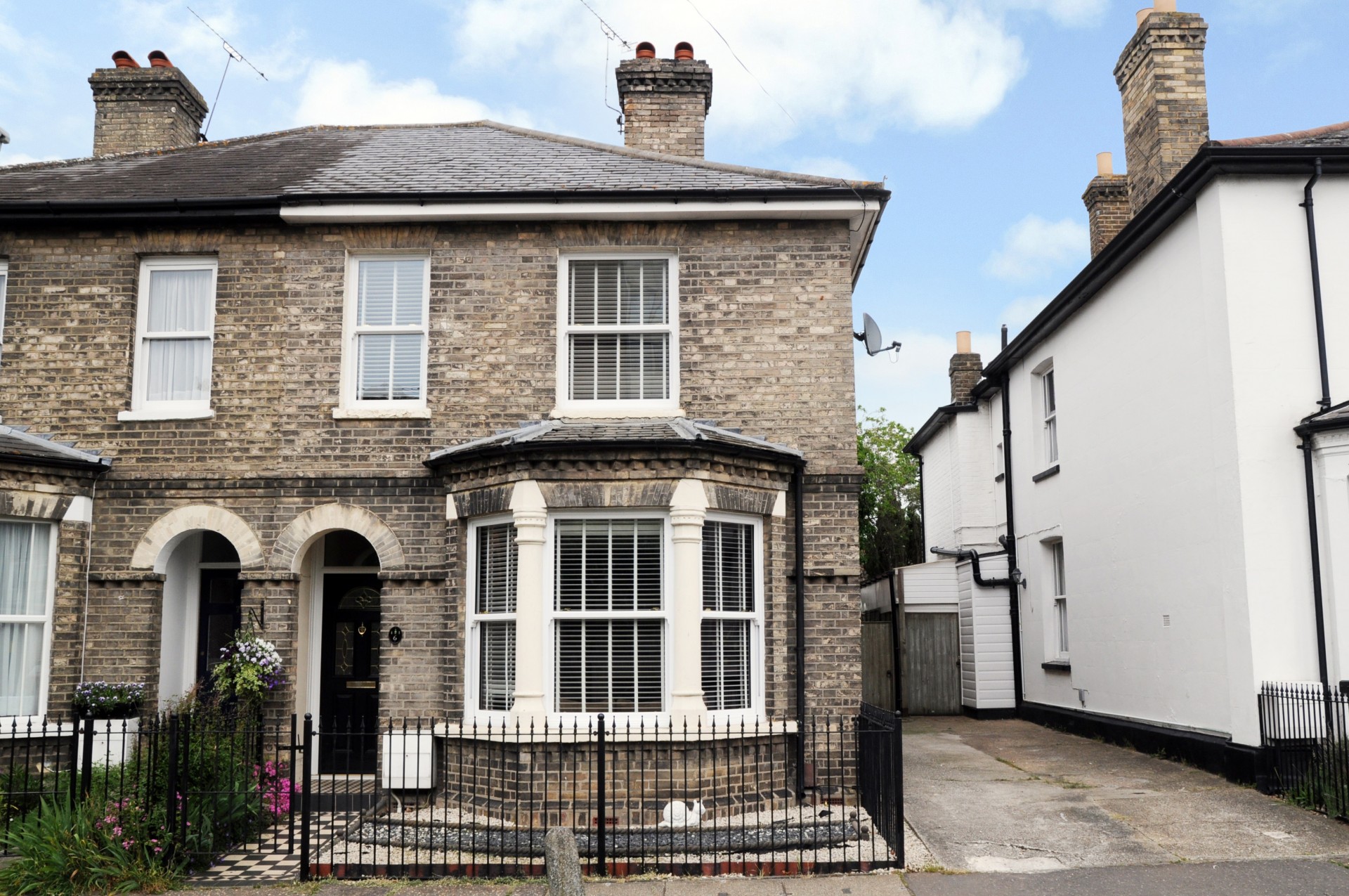 Images for Meadowside, Chelmsford