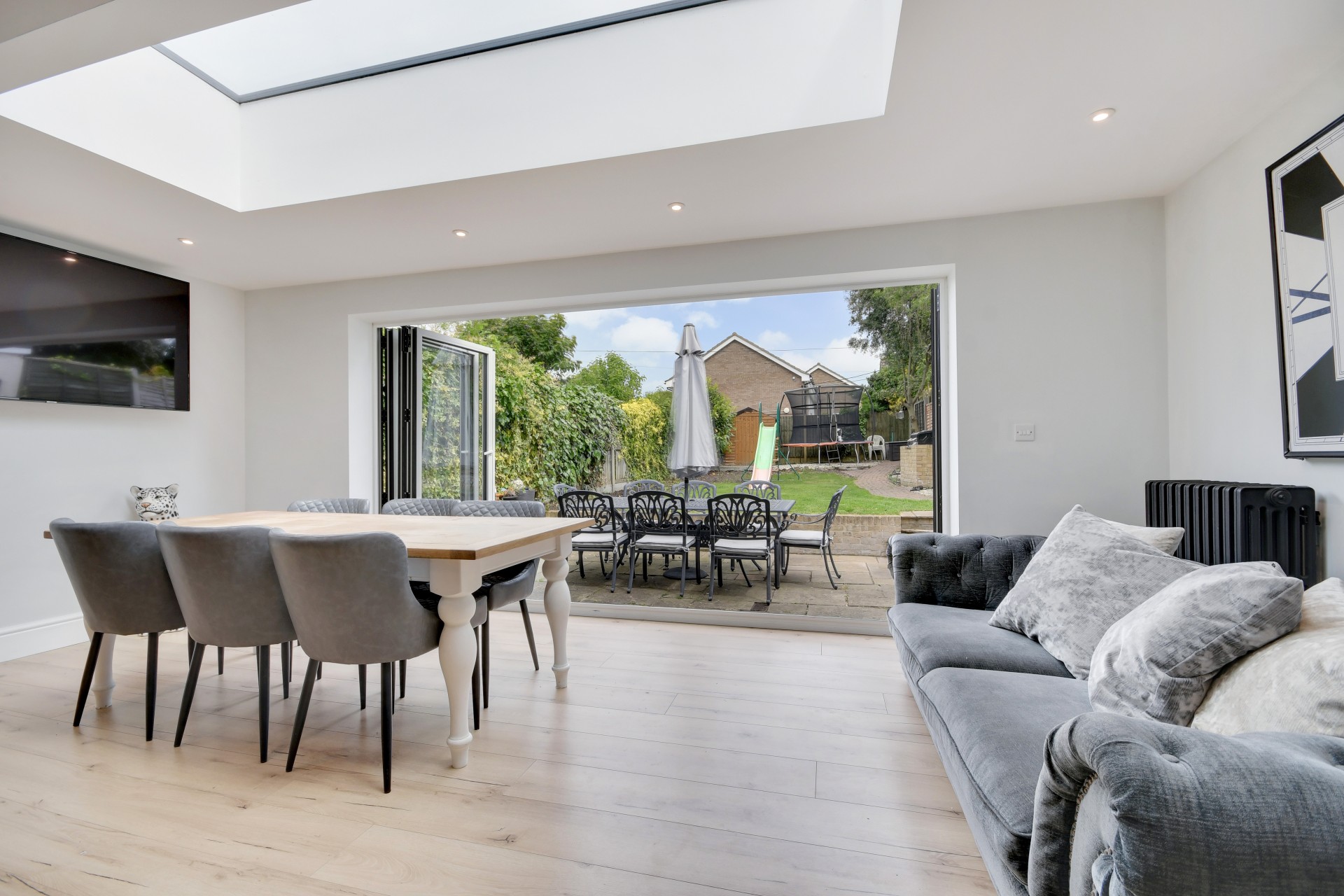 Images for Meadowside, Chelmsford