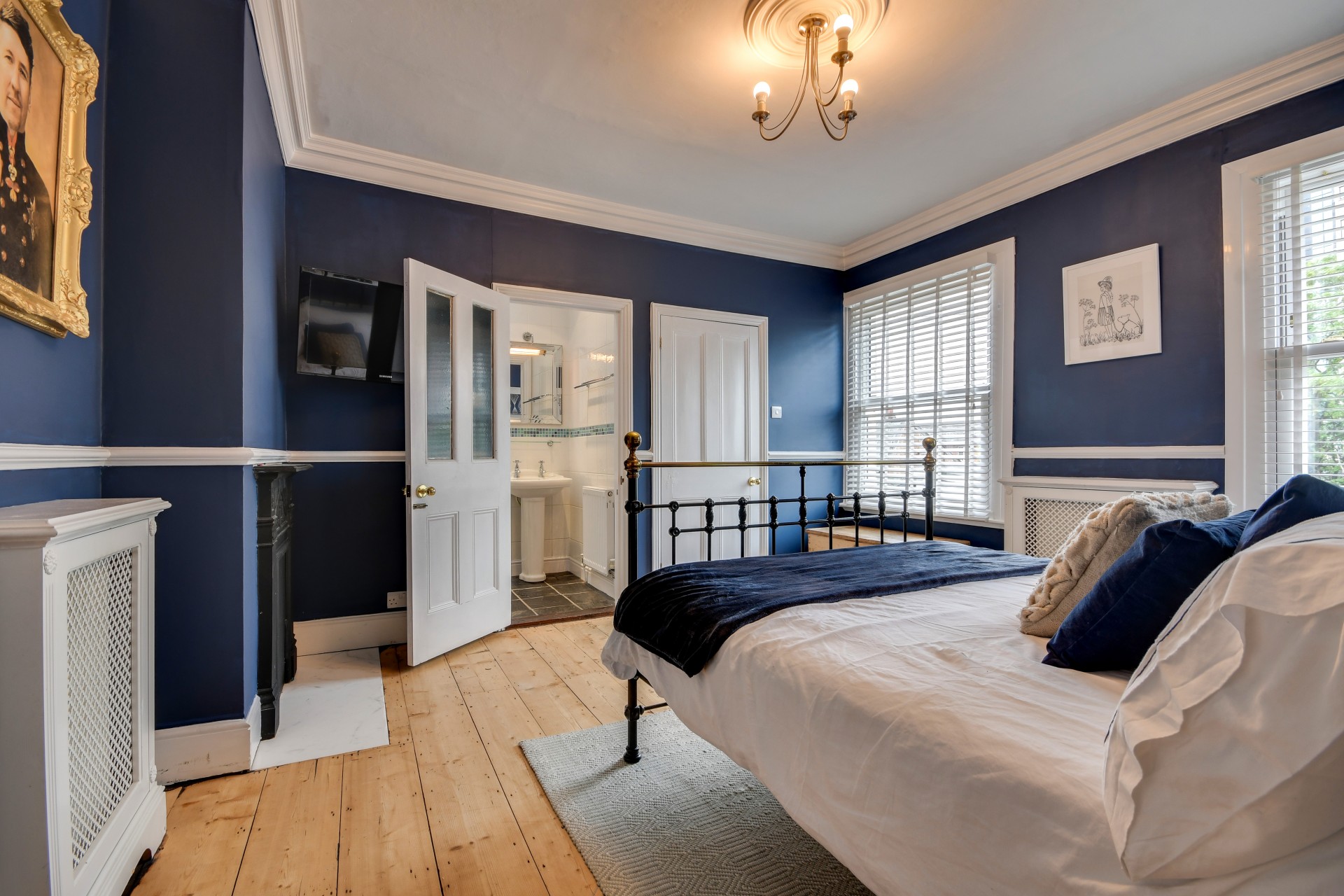 Images for Meadowside, Chelmsford