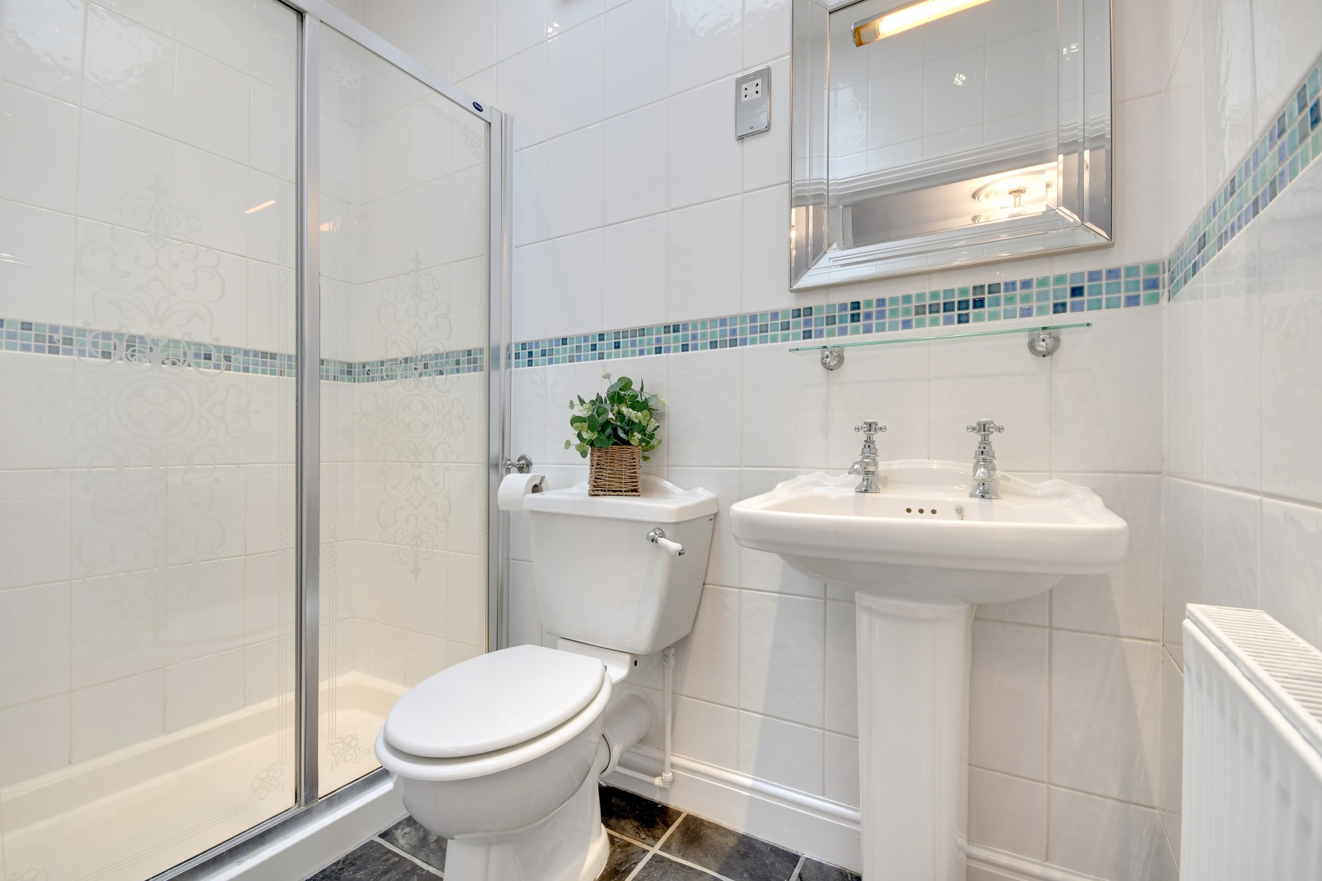 Images for Meadowside, Chelmsford