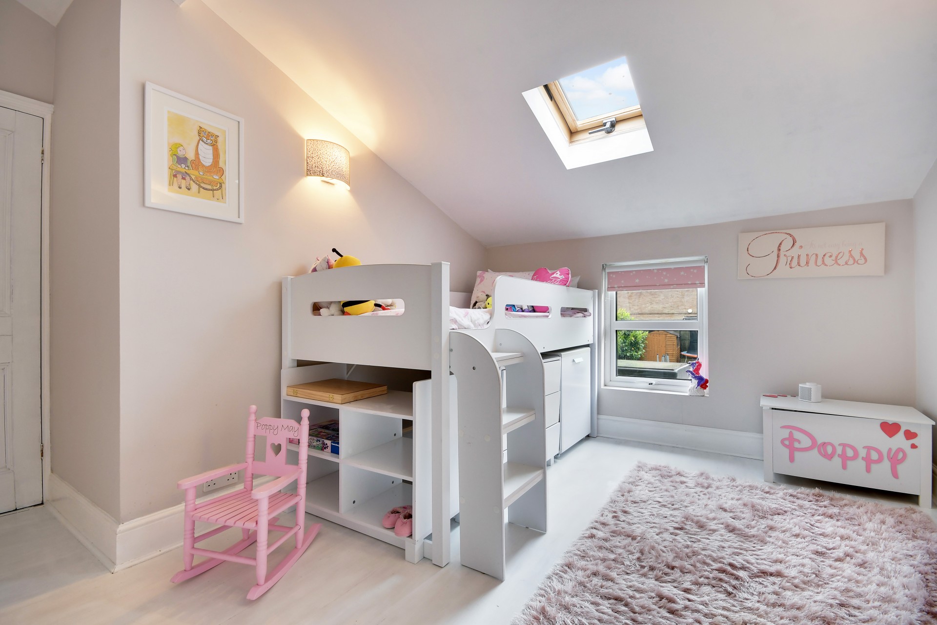Images for Meadowside, Chelmsford