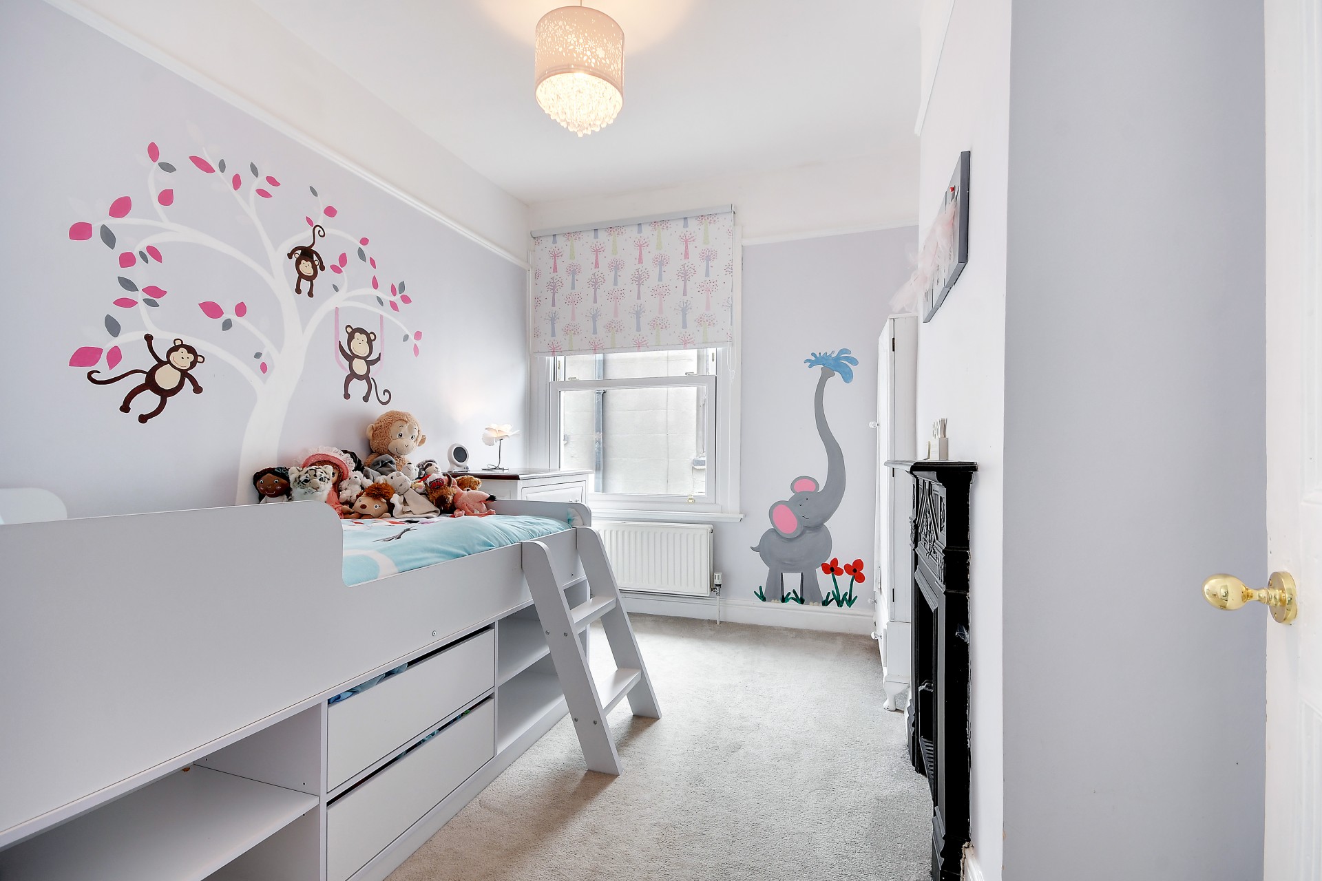 Images for Meadowside, Chelmsford