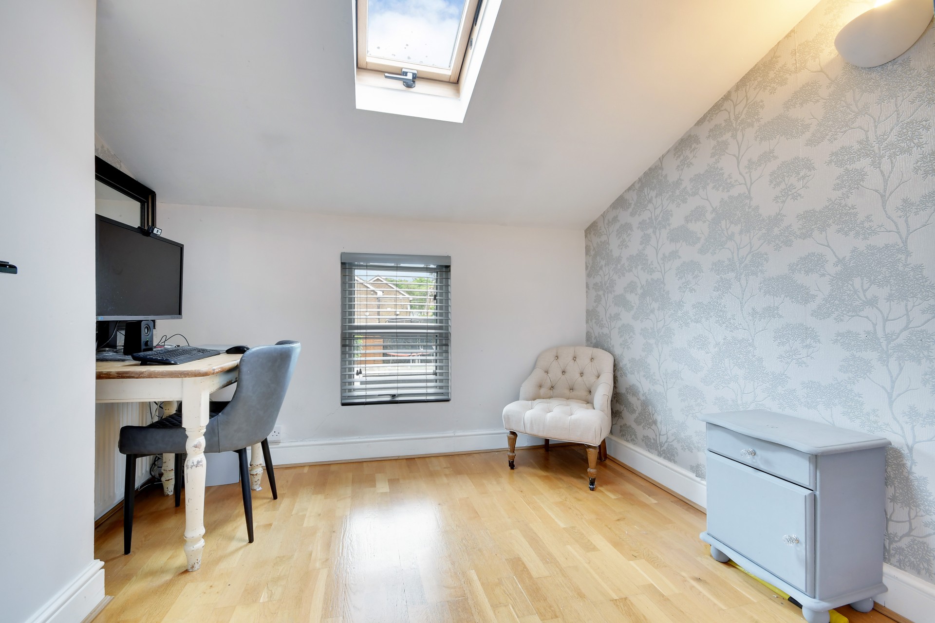 Images for Meadowside, Chelmsford