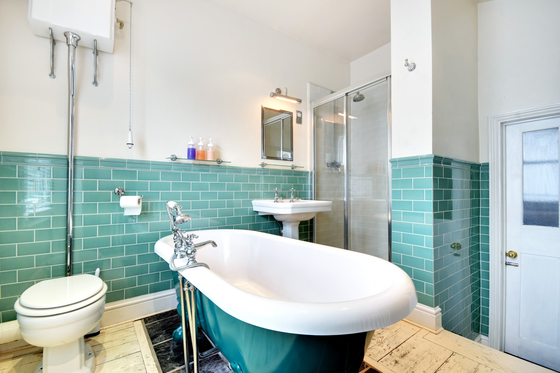 Images for Meadowside, Chelmsford