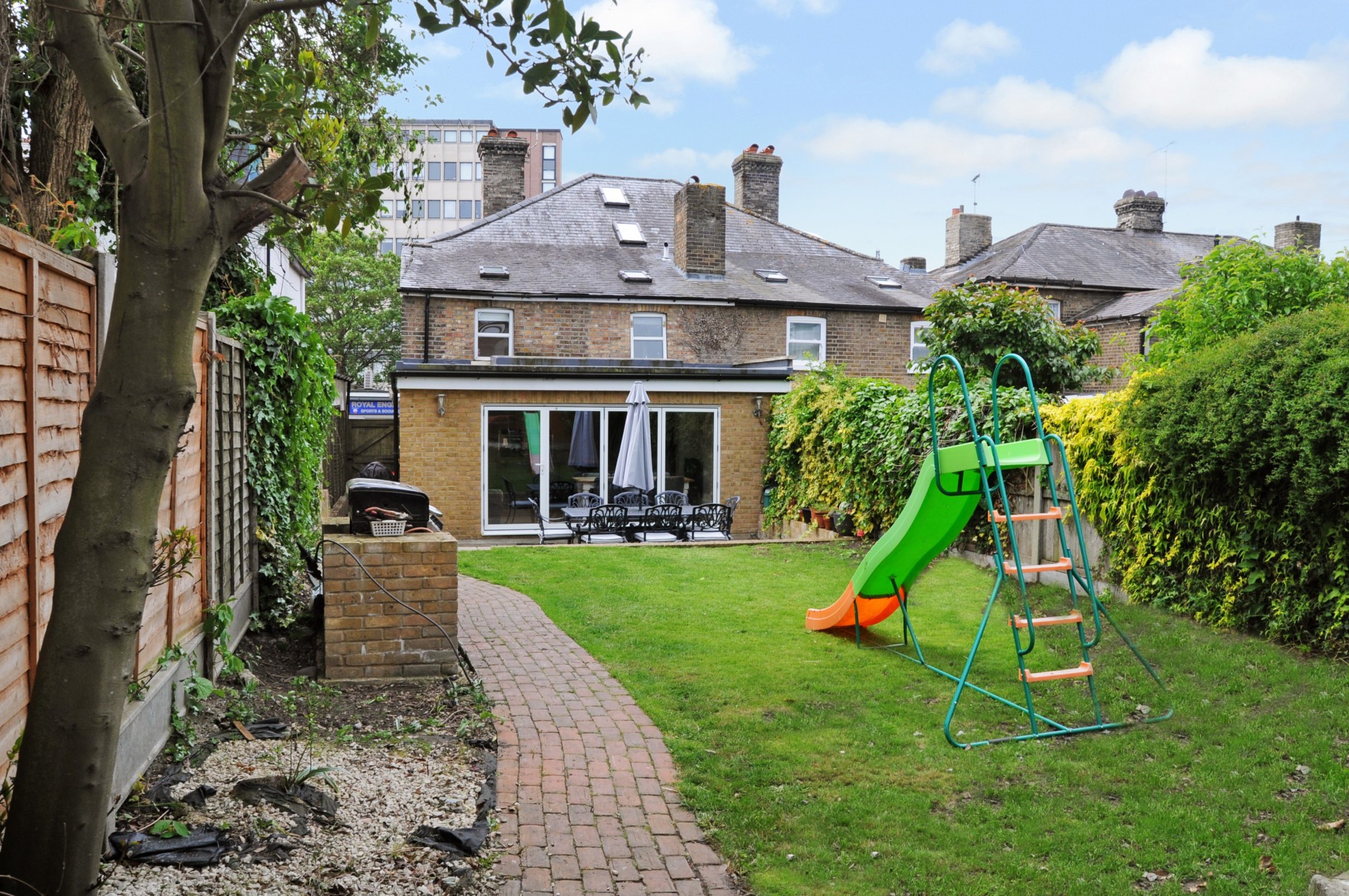 Images for Meadowside, Chelmsford