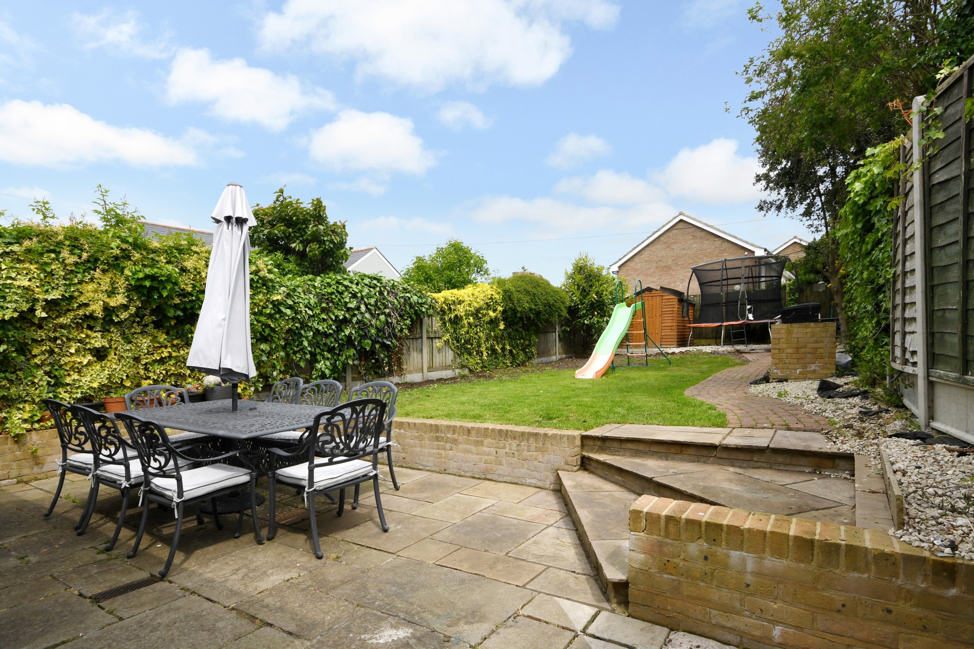 Images for Meadowside, Chelmsford