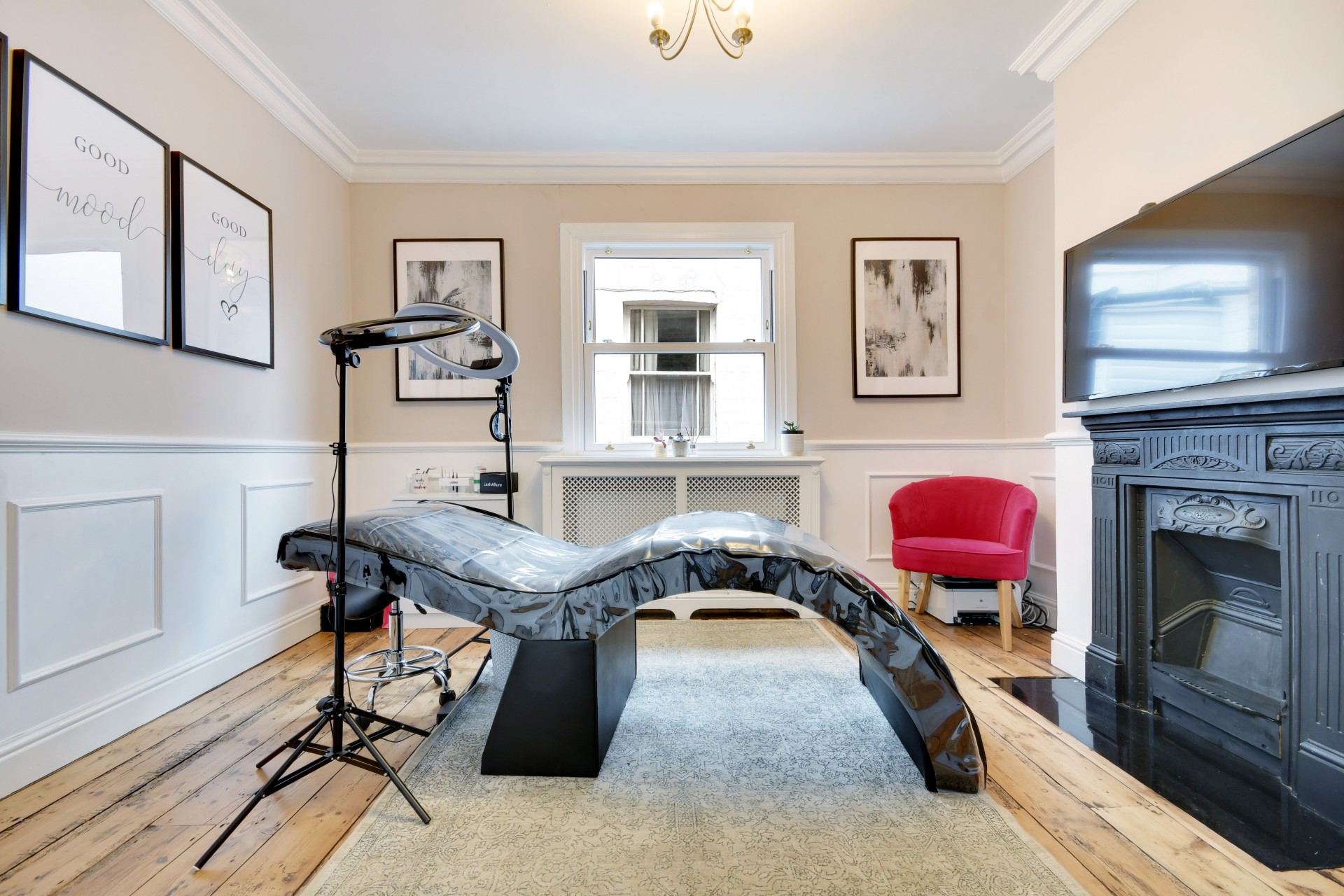 Images for Meadowside, Chelmsford