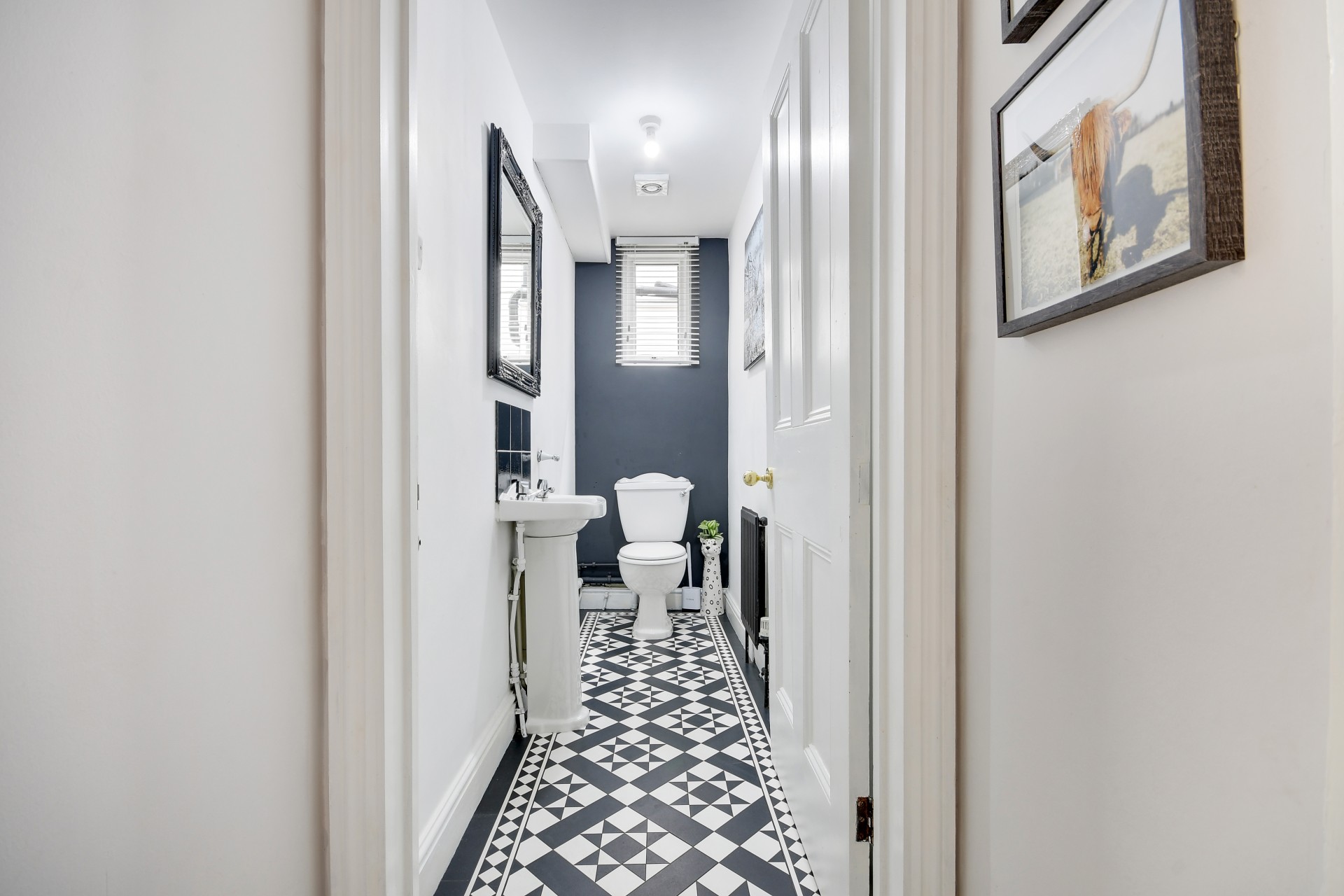 Images for Meadowside, Chelmsford
