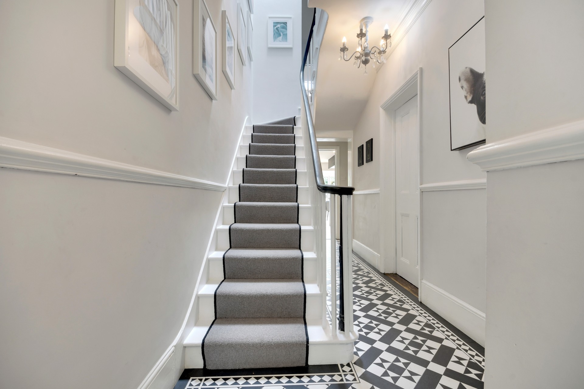 Images for Meadowside, Chelmsford