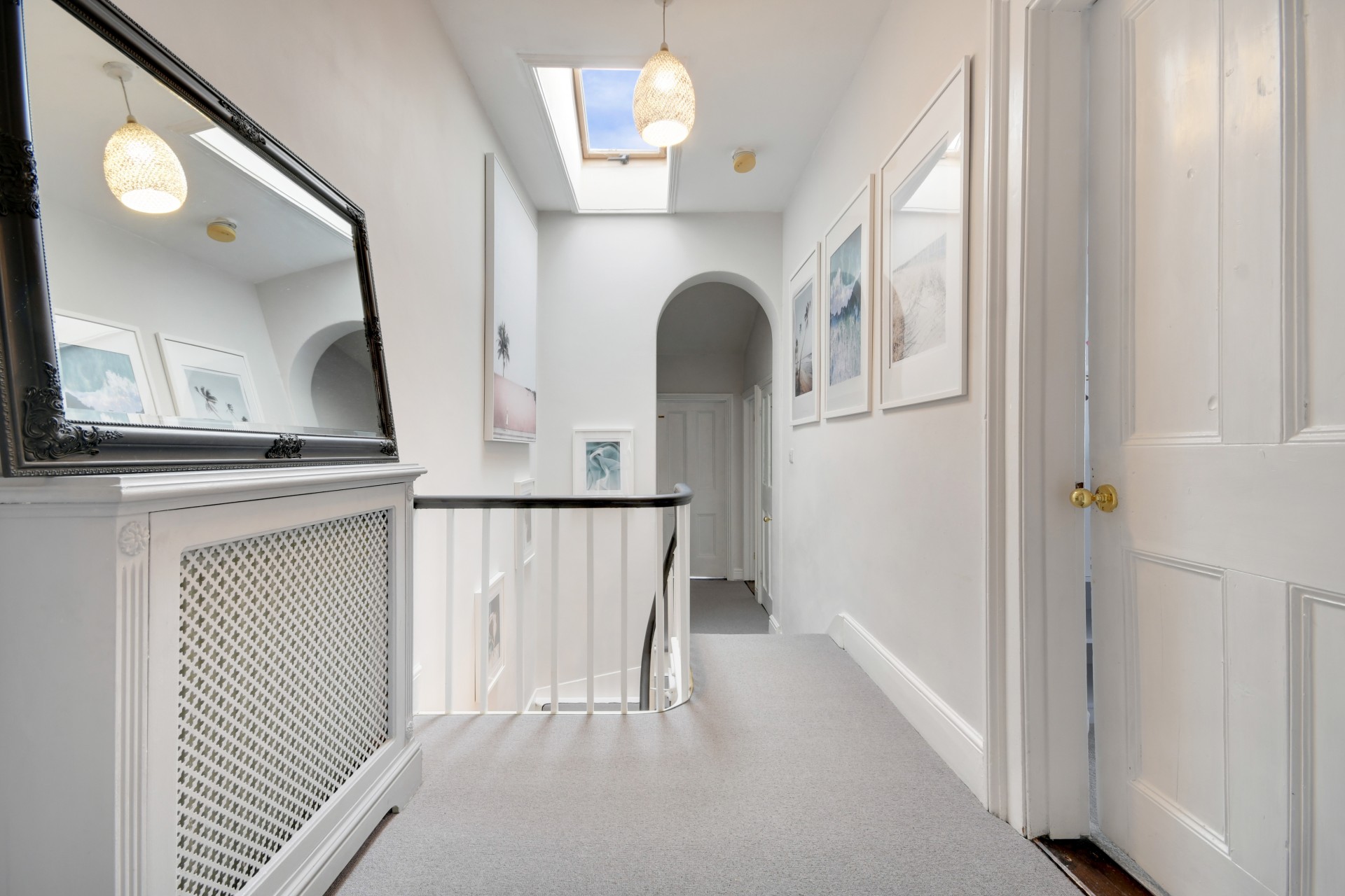 Images for Meadowside, Chelmsford