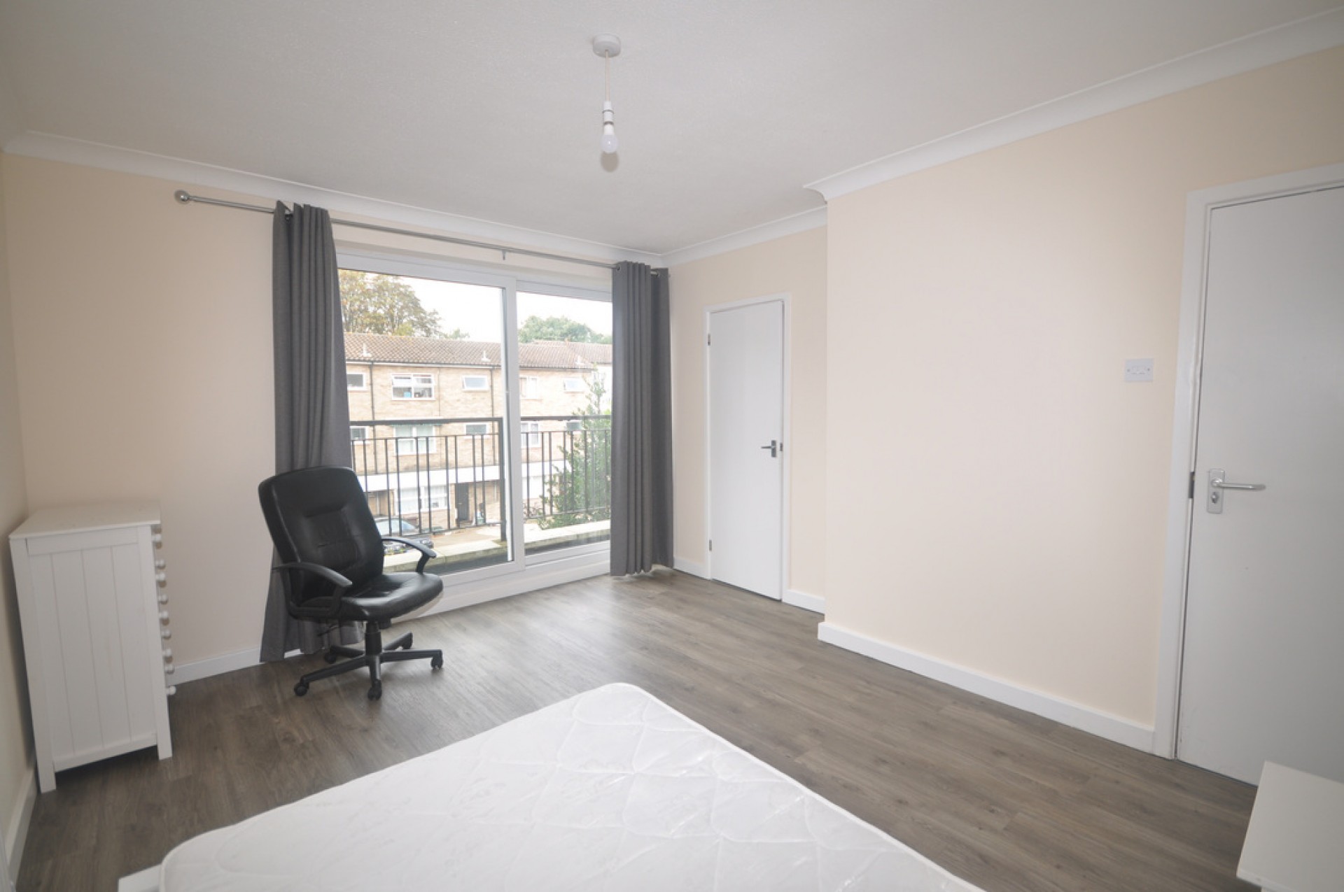 Images for Parklands Drive, Chelmsford