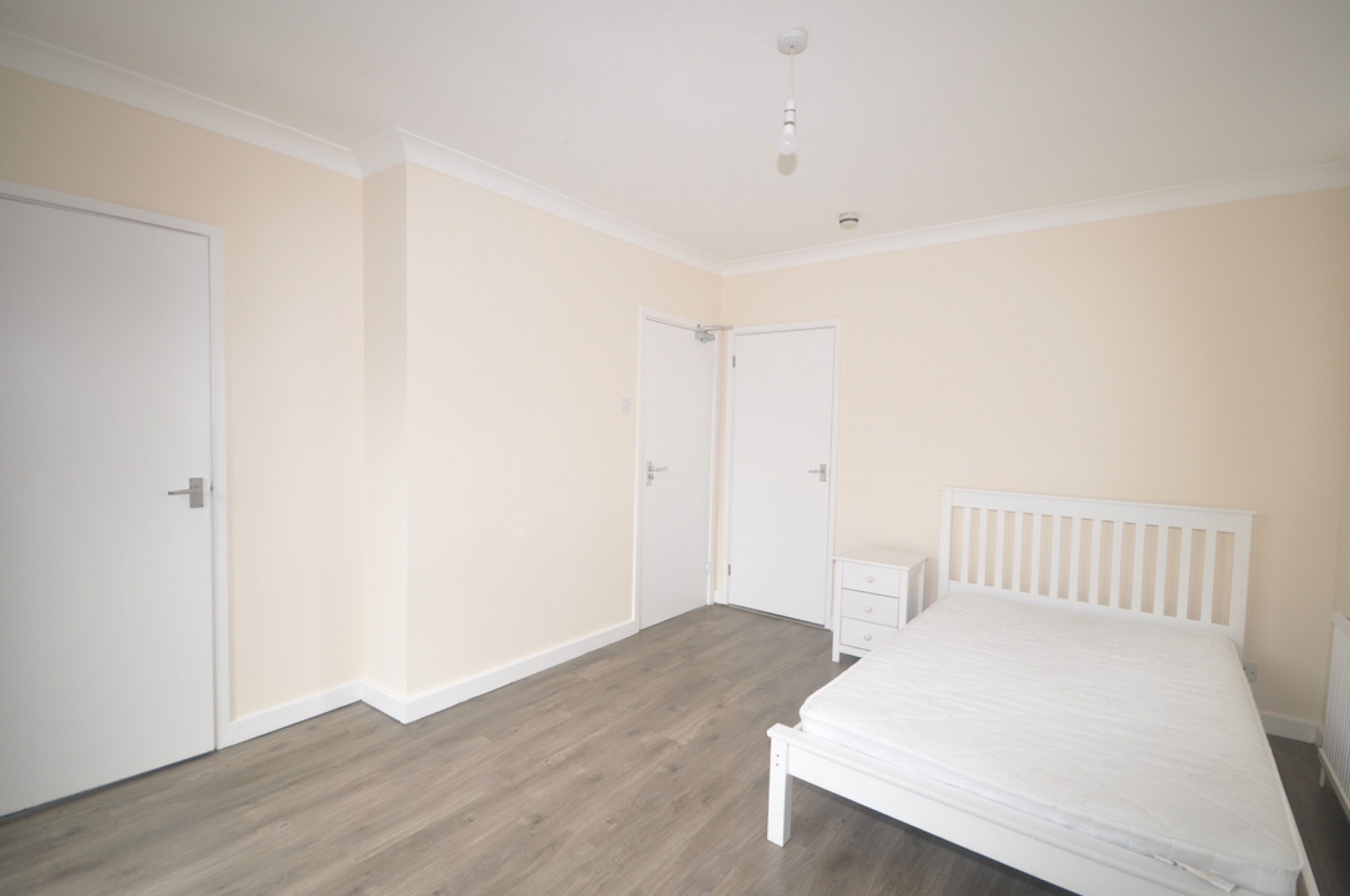 Images for Parklands Drive, Chelmsford