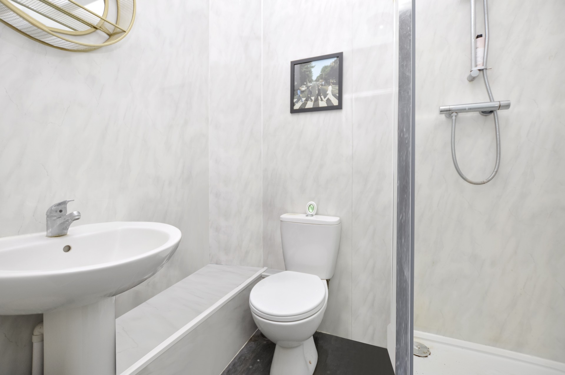 Images for Parklands Drive, Chelmsford