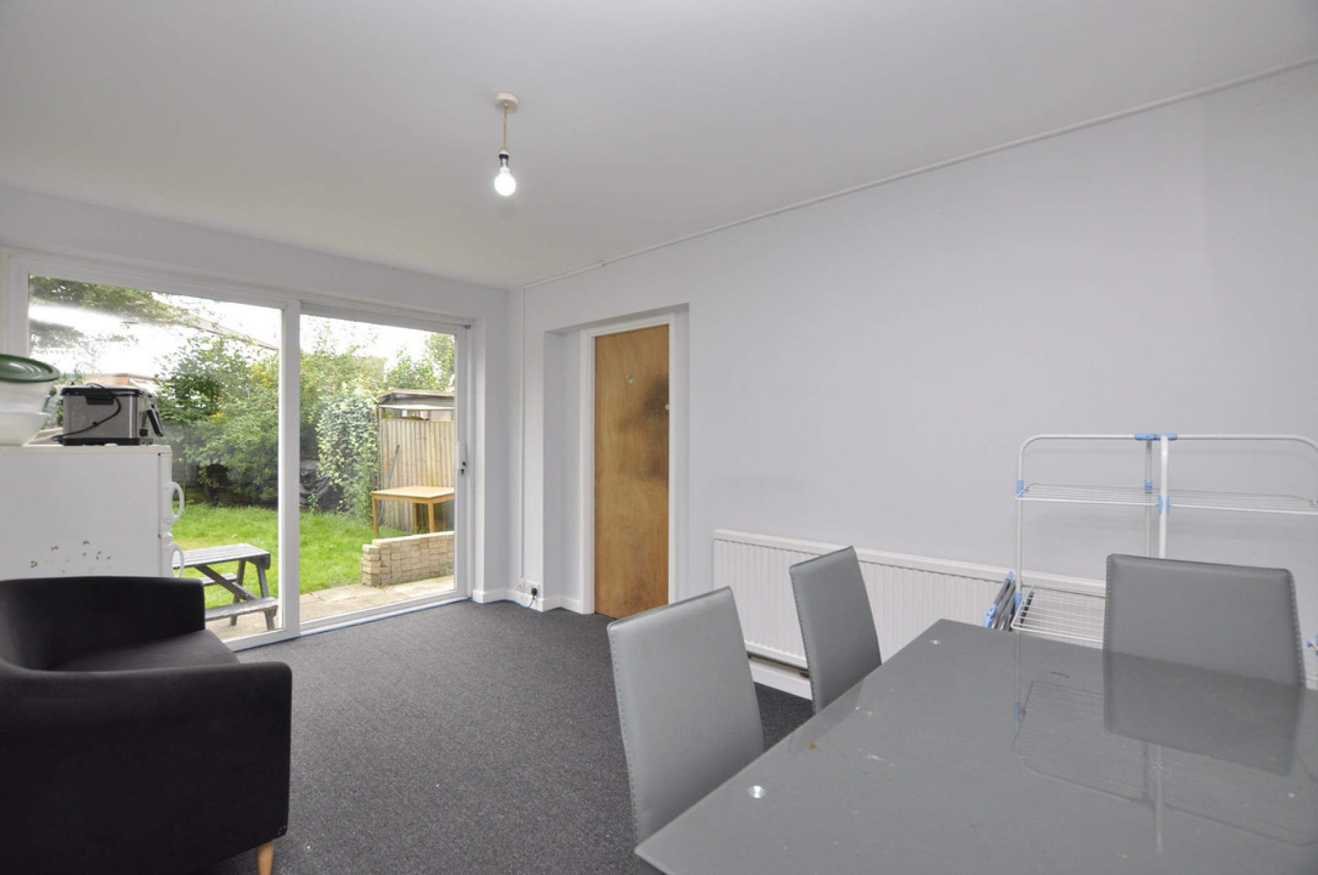 Images for Parklands Drive, Chelmsford
