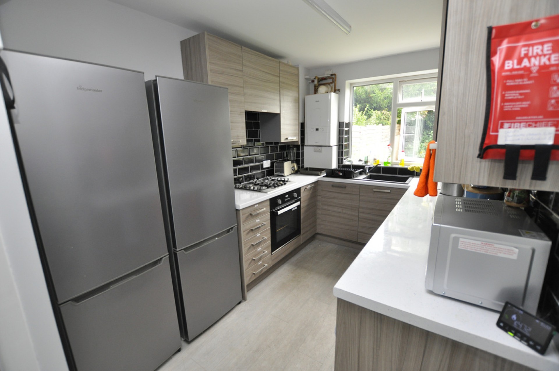Images for Parklands Drive, Chelmsford