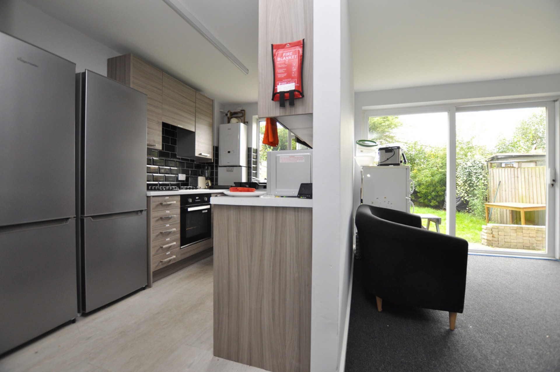 Images for Parklands Drive, Chelmsford
