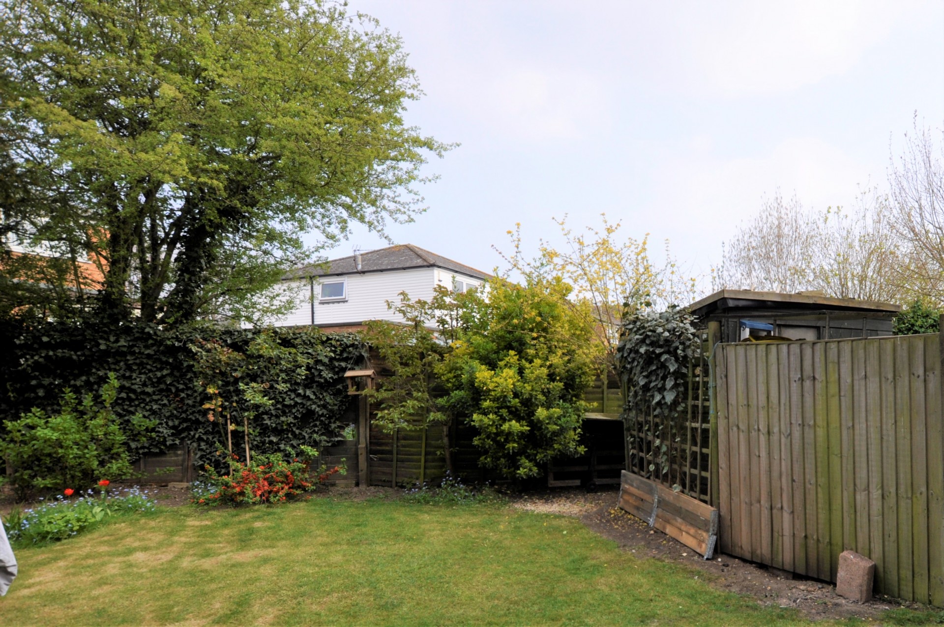 Images for Parklands Drive, Chelmsford
