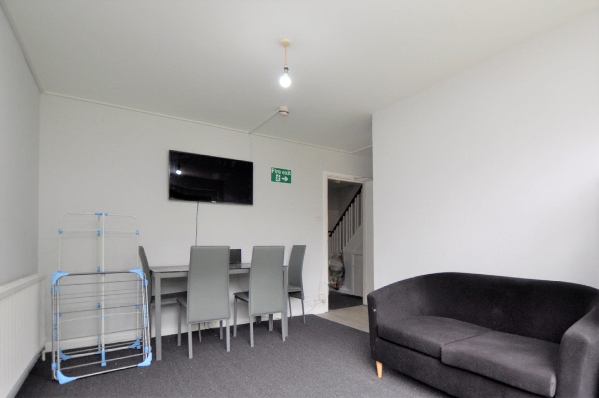 Images for Parklands Drive, Chelmsford