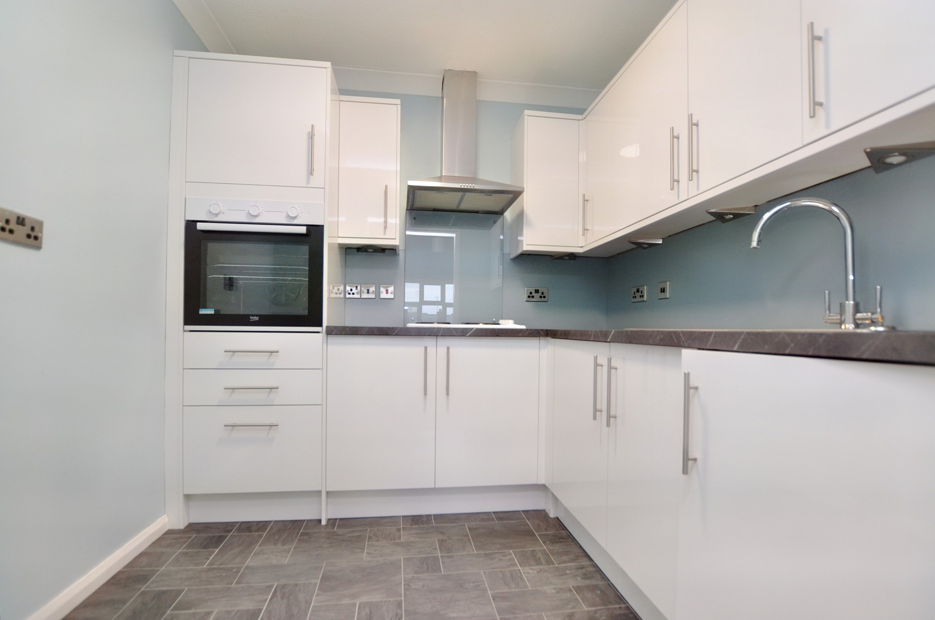 Images for Godfreys Mews, Old Moulsham