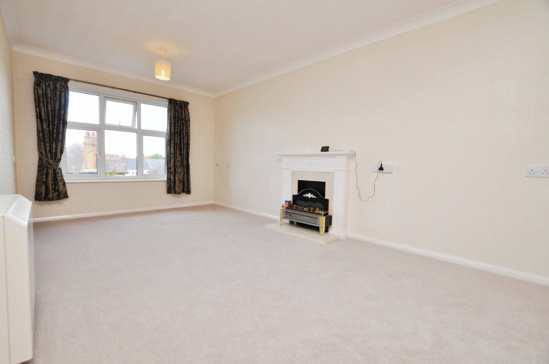 Images for Godfreys Mews, Old Moulsham