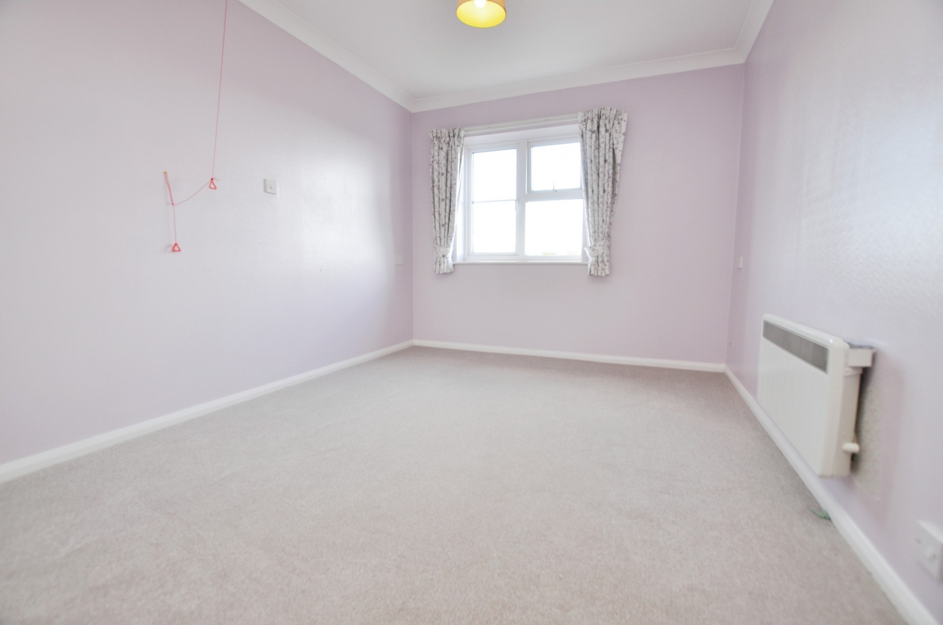 Images for Godfreys Mews, Old Moulsham