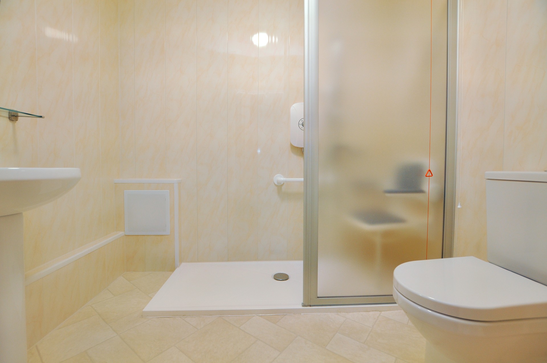 Images for Godfreys Mews, Old Moulsham