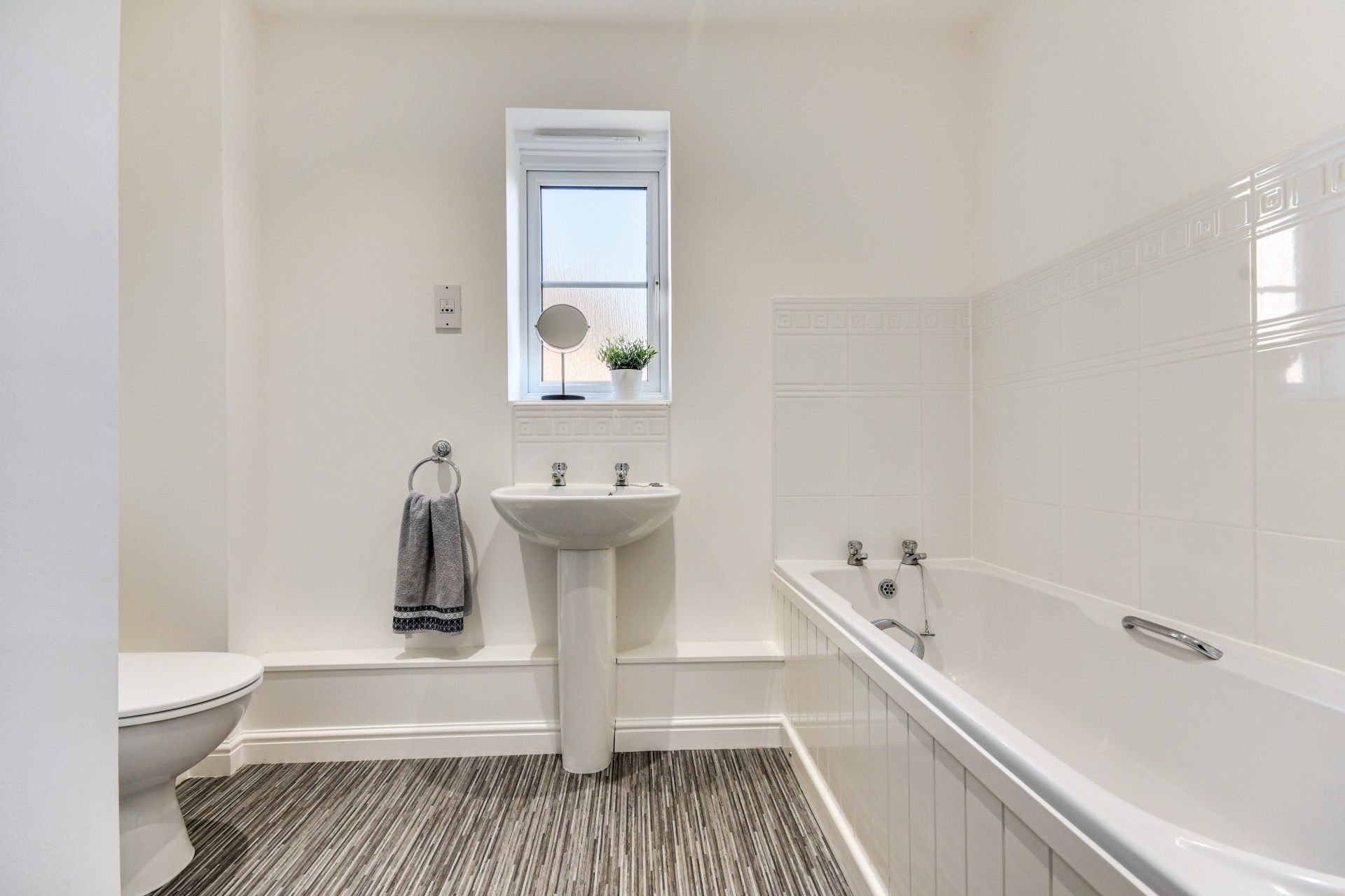 Images for Harberd Tye, Great Baddow, Chelmsford