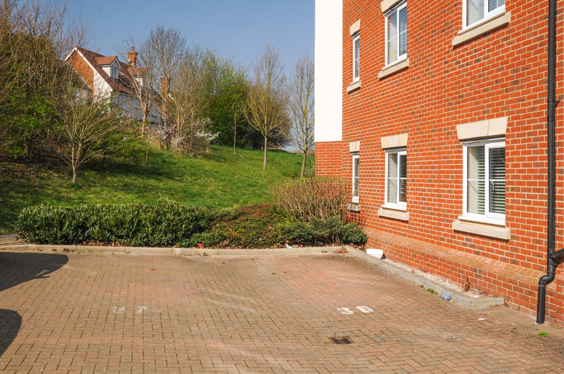 Images for Harberd Tye, Great Baddow, Chelmsford