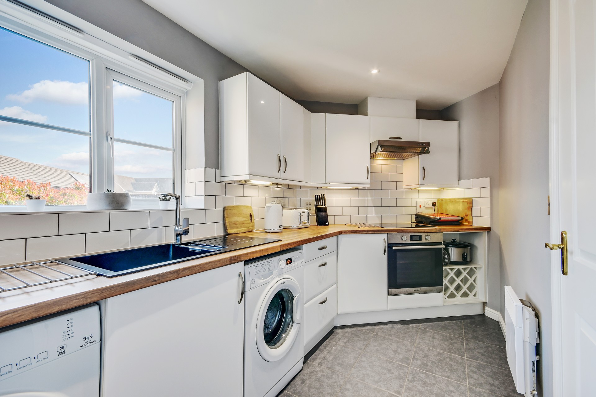 Images for Harberd Tye, Great Baddow, Chelmsford