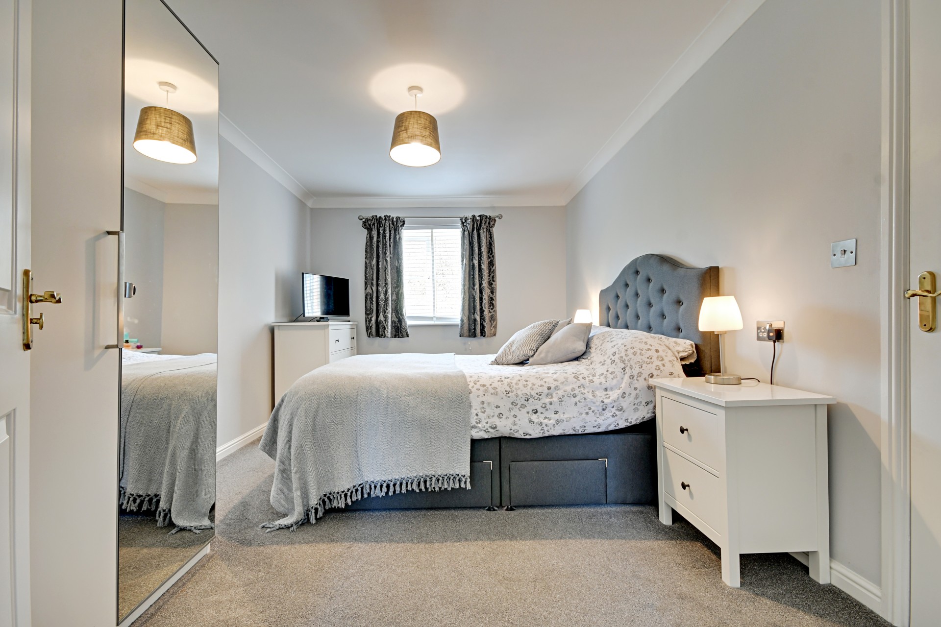 Images for Harberd Tye, Great Baddow, Chelmsford