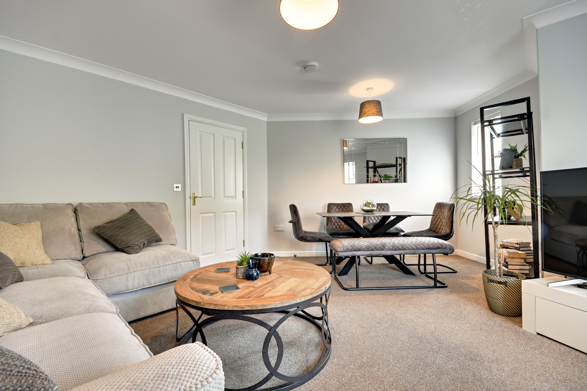 Images for Harberd Tye, Great Baddow, Chelmsford