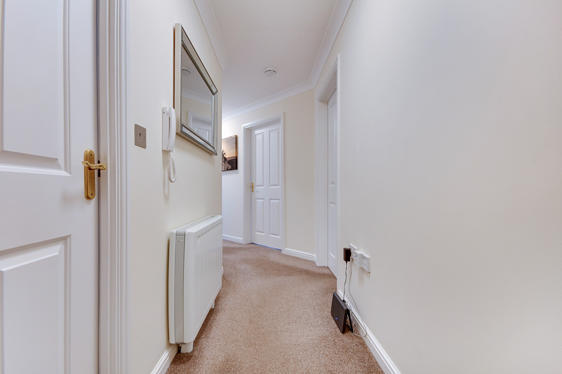 Images for Harberd Tye, Great Baddow, Chelmsford