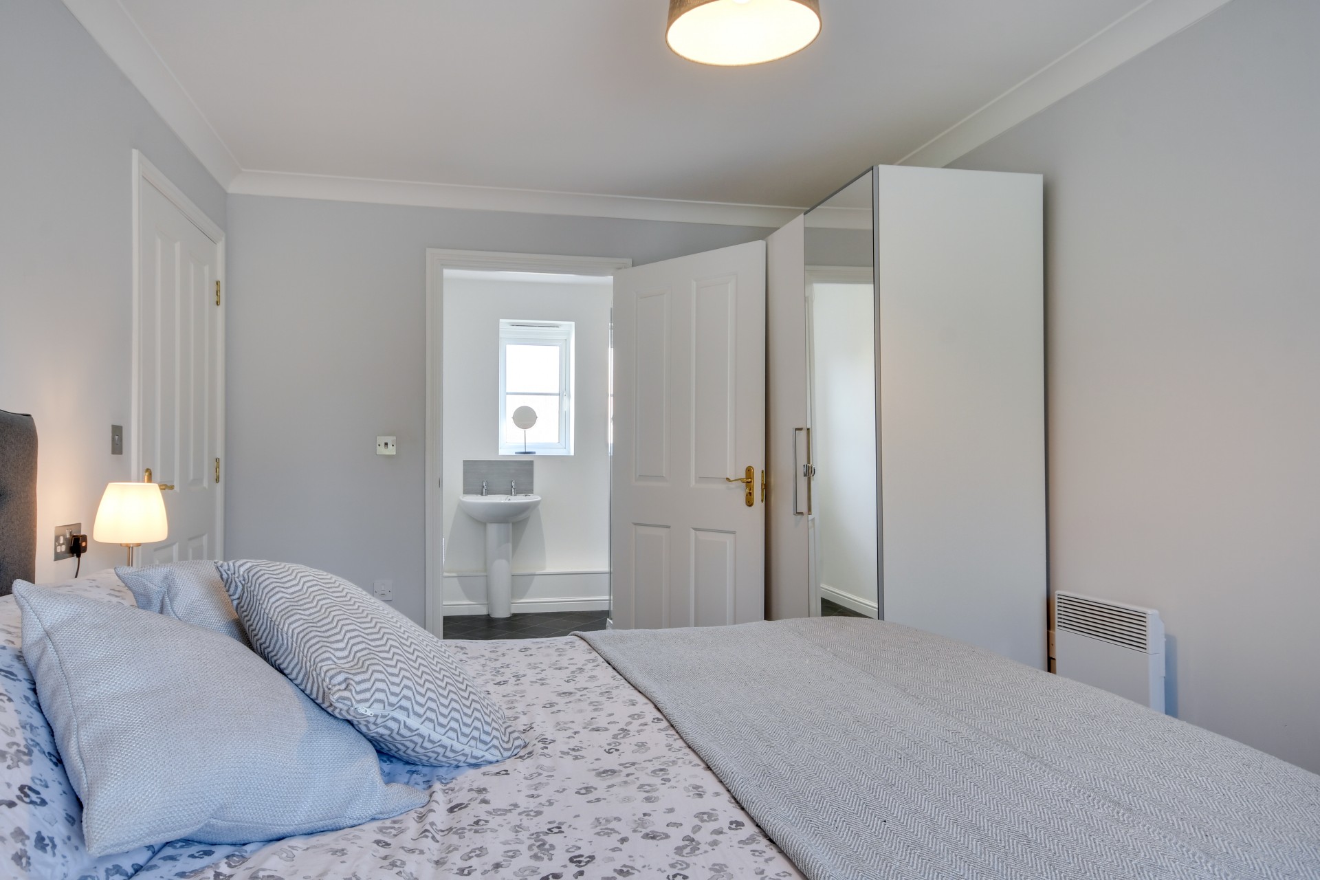 Images for Harberd Tye, Great Baddow, Chelmsford