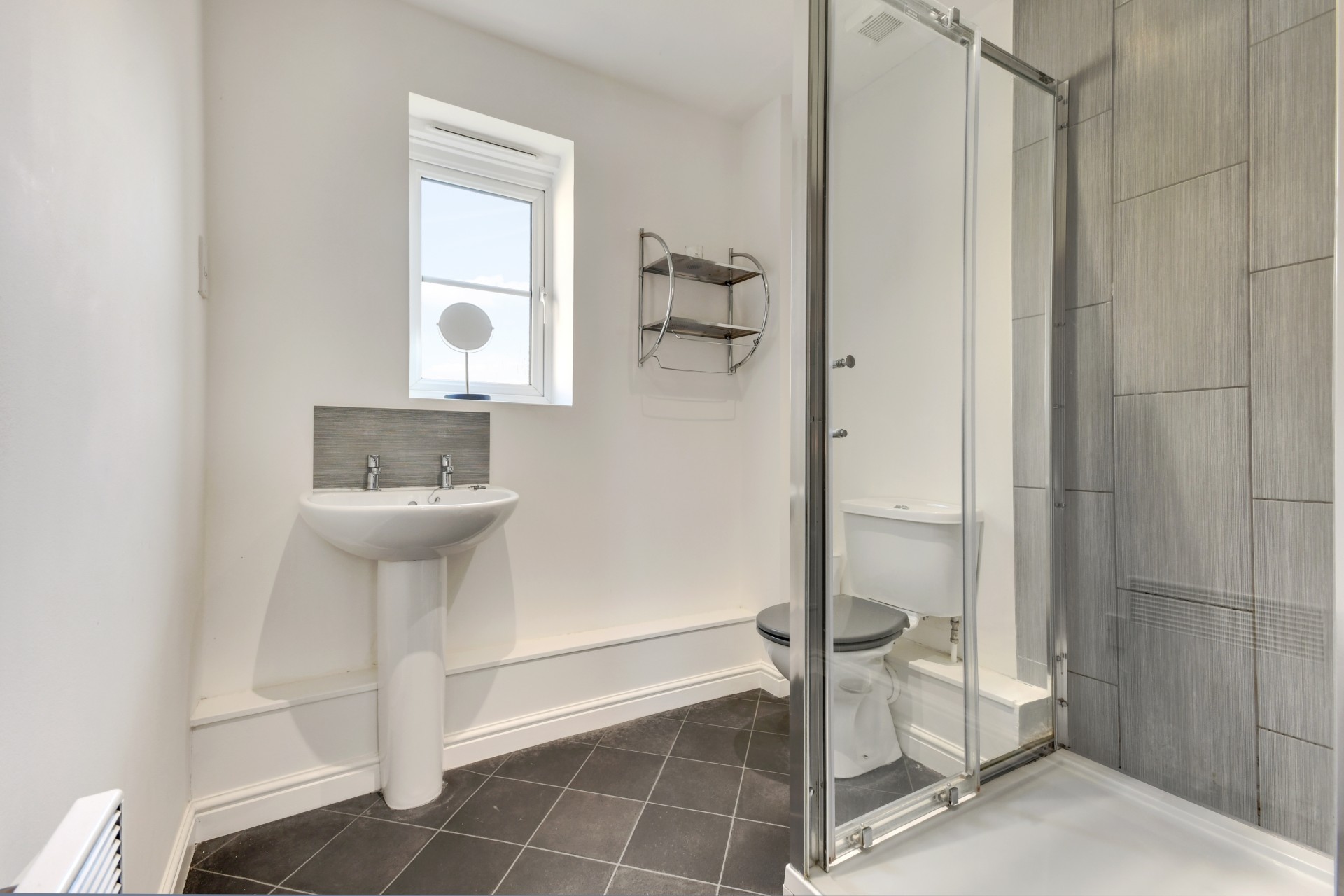 Images for Harberd Tye, Great Baddow, Chelmsford