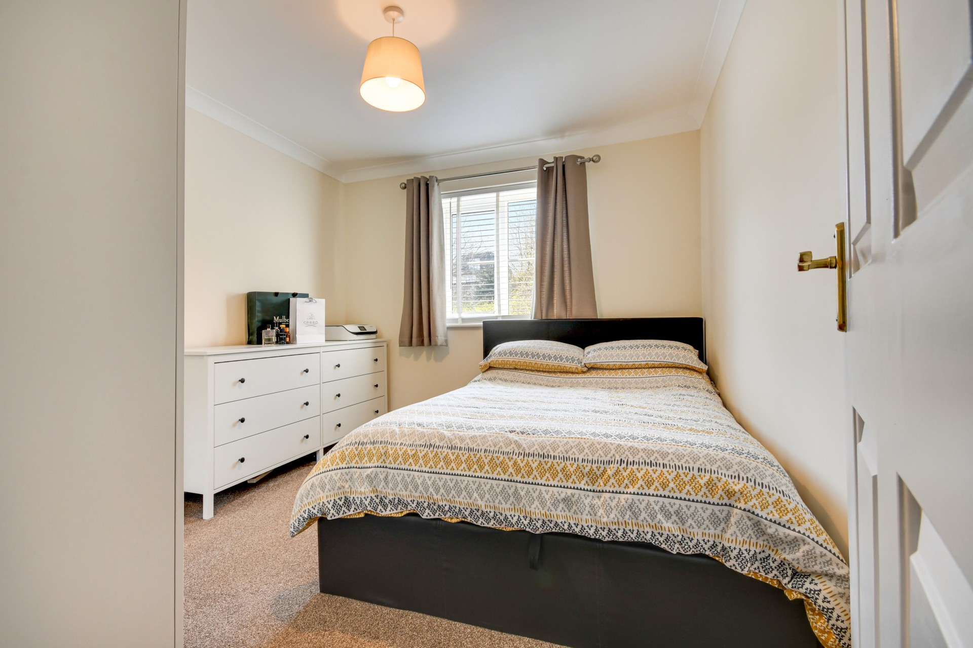 Images for Harberd Tye, Great Baddow, Chelmsford