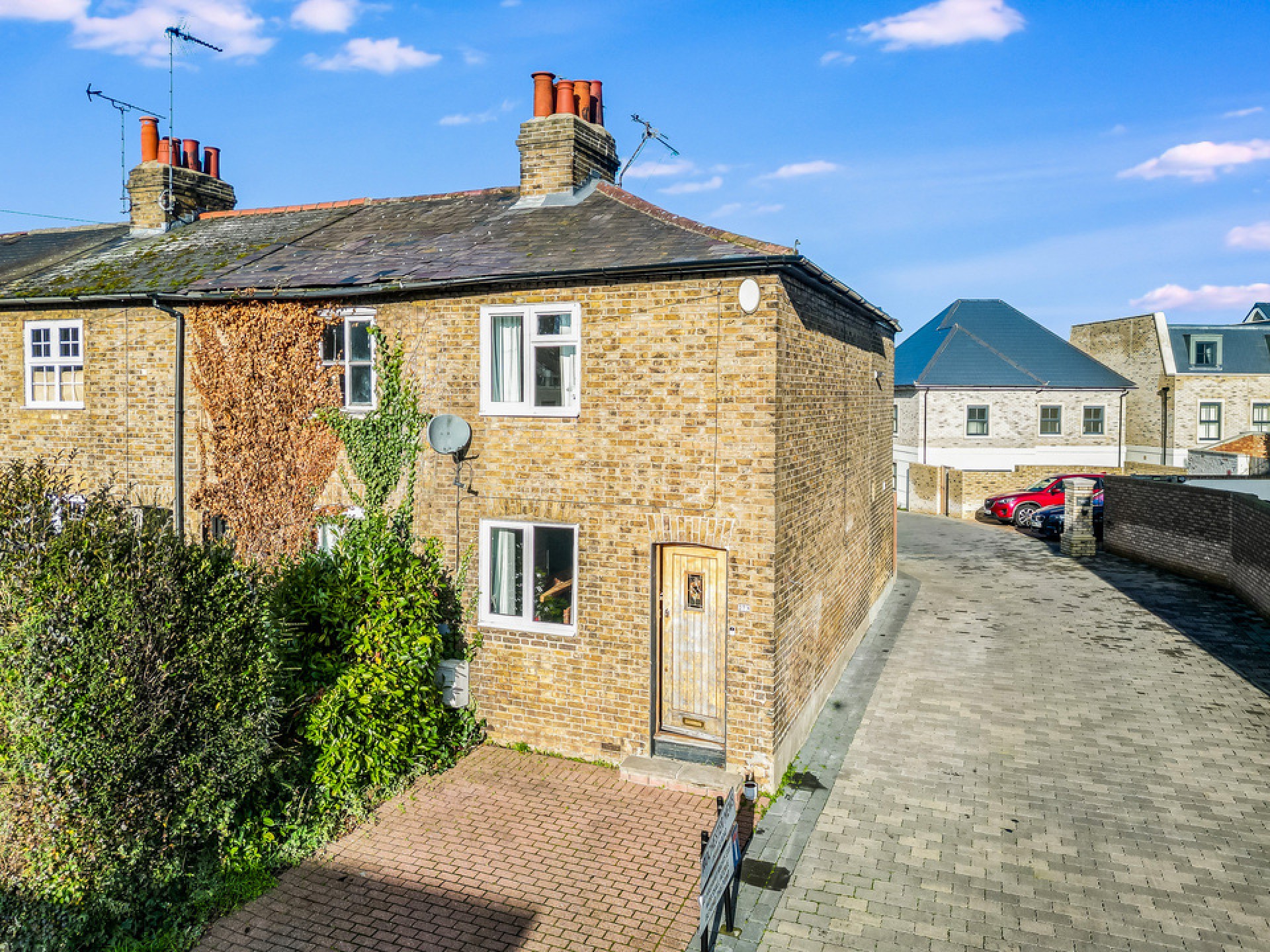 Images for Baddow Road, Great Baddow, Chelmsford