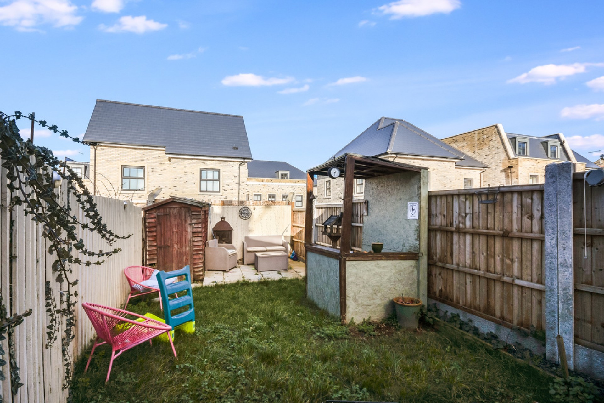 Images for Baddow Road, Great Baddow, Chelmsford