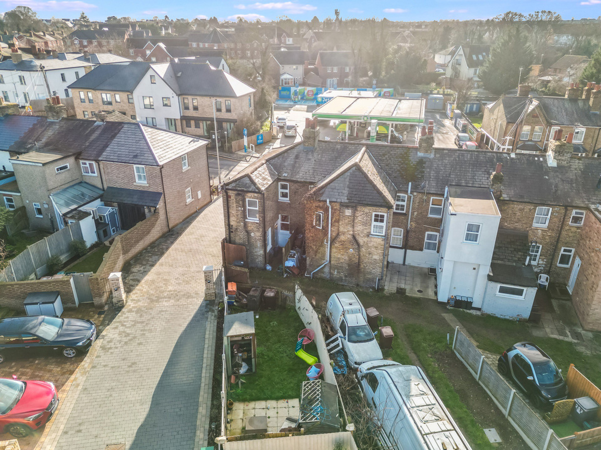 Images for Baddow Road, Great Baddow, Chelmsford