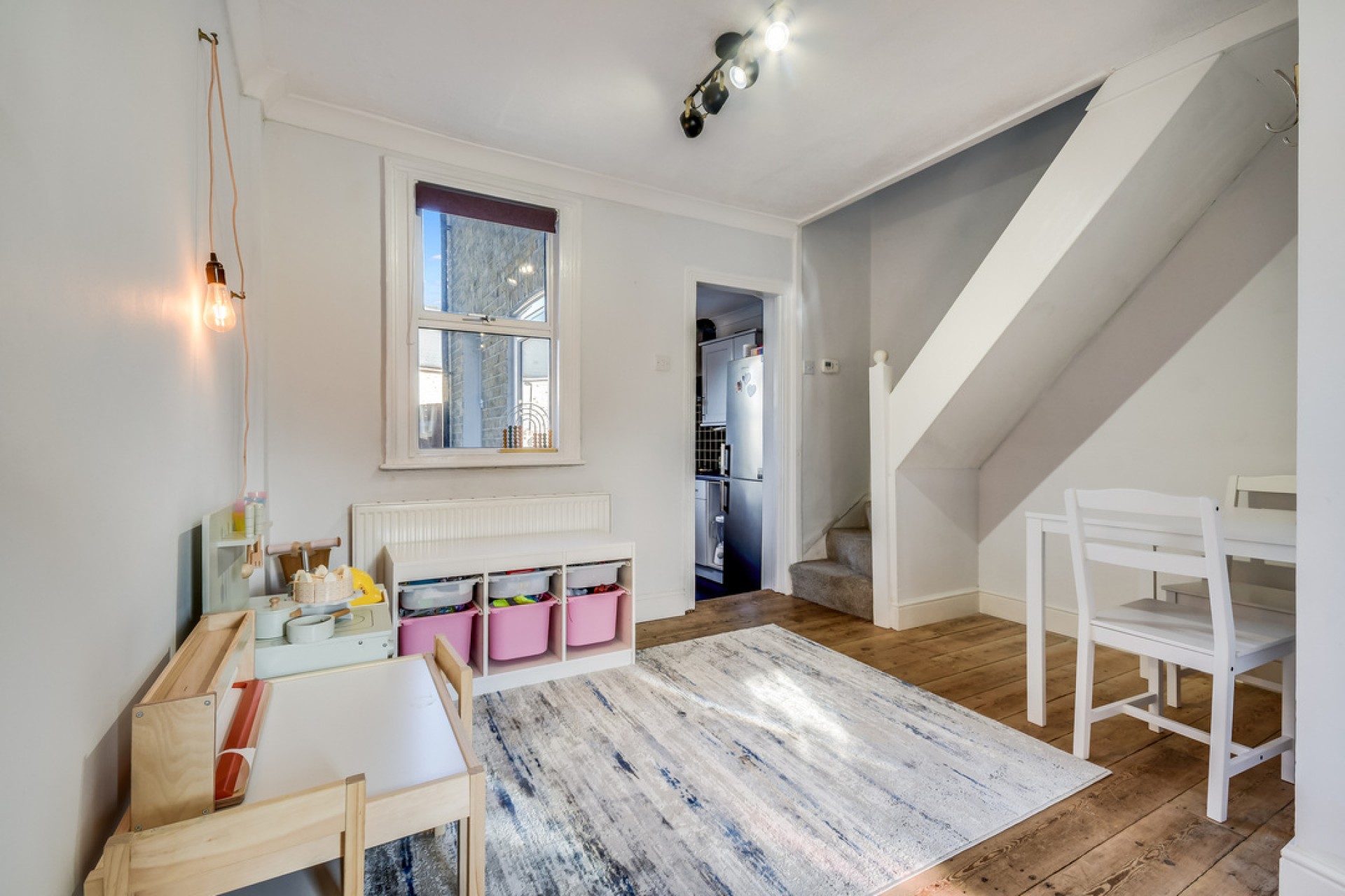 Images for Baddow Road, Great Baddow, Chelmsford