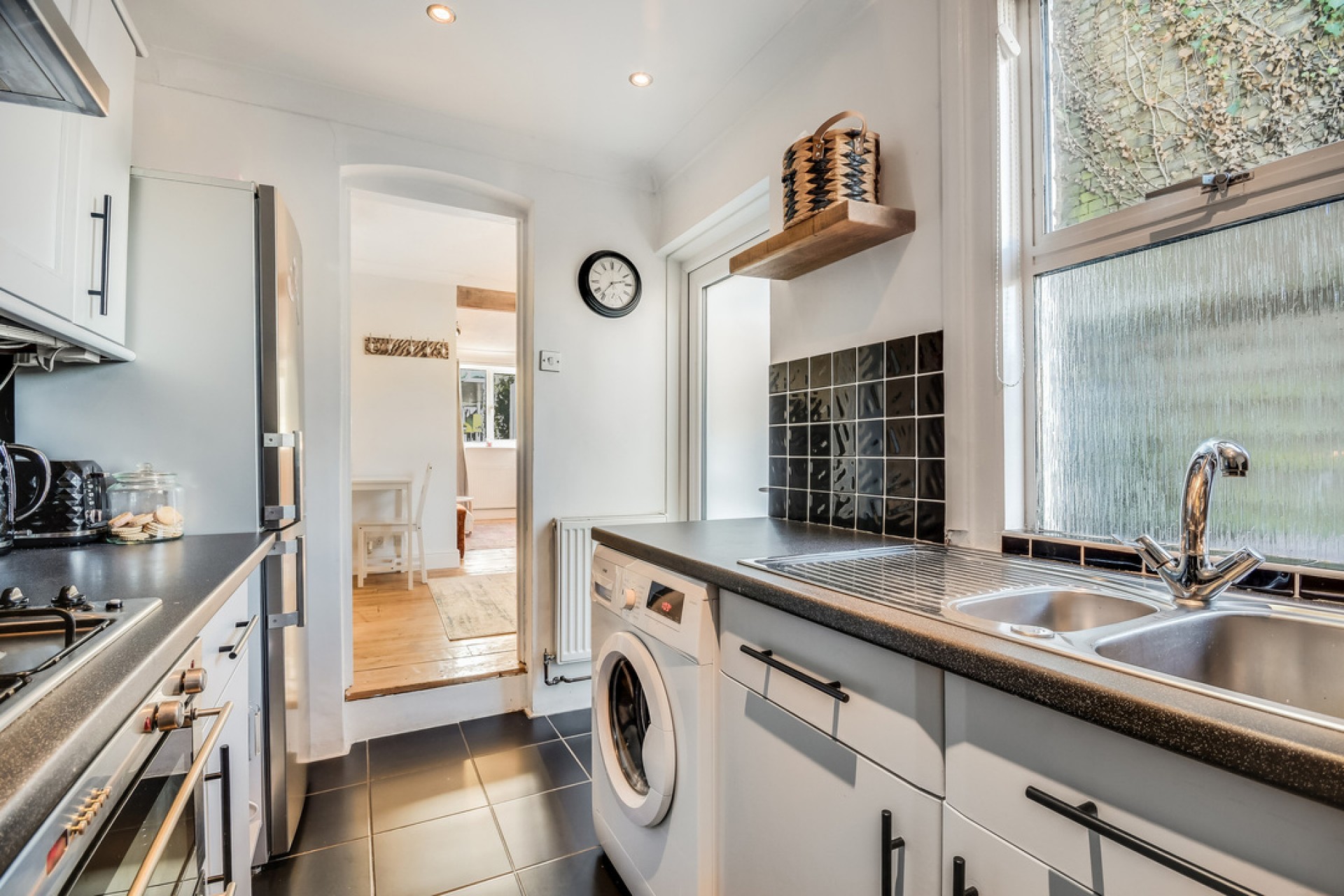 Images for Baddow Road, Great Baddow, Chelmsford