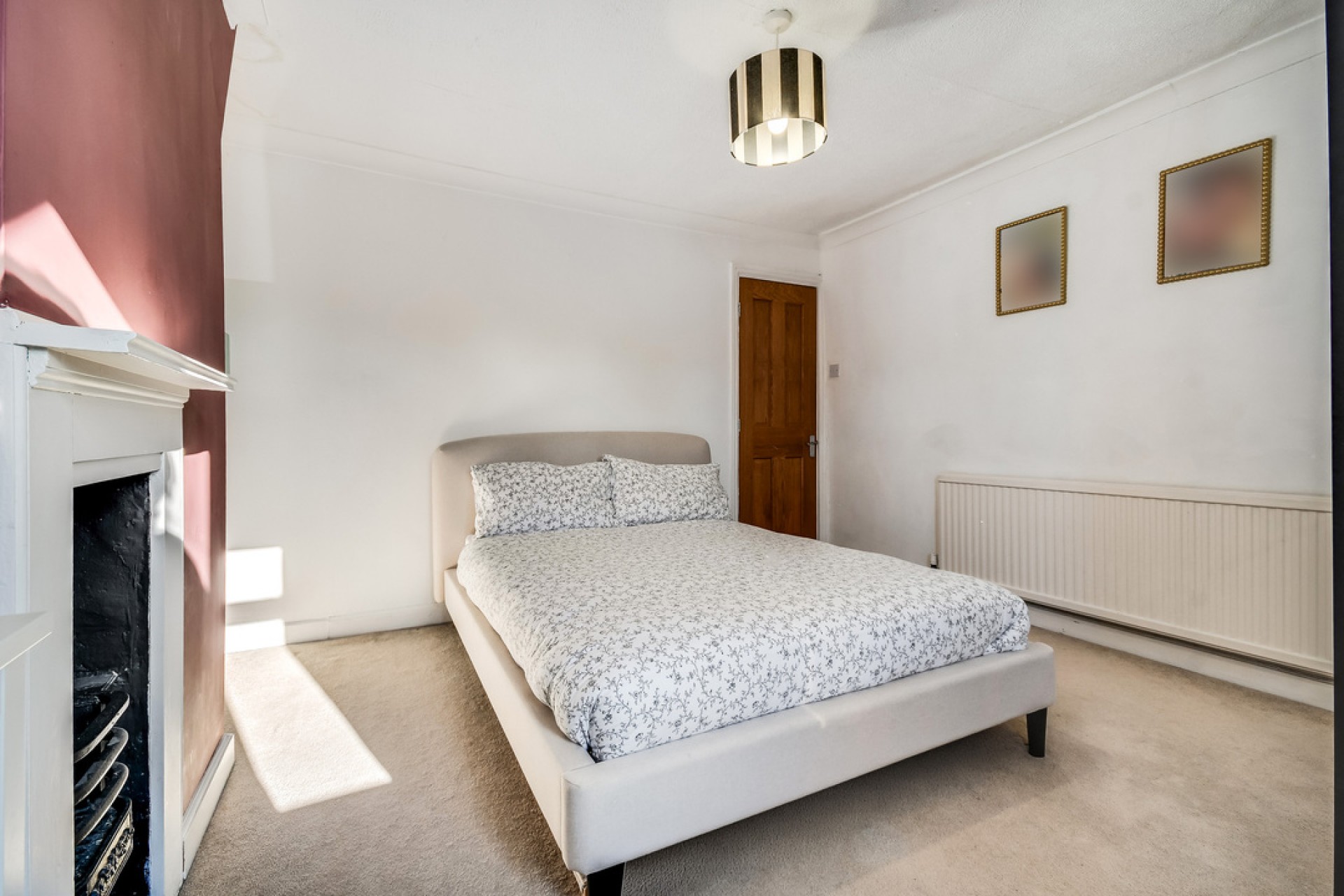 Images for Baddow Road, Great Baddow, Chelmsford