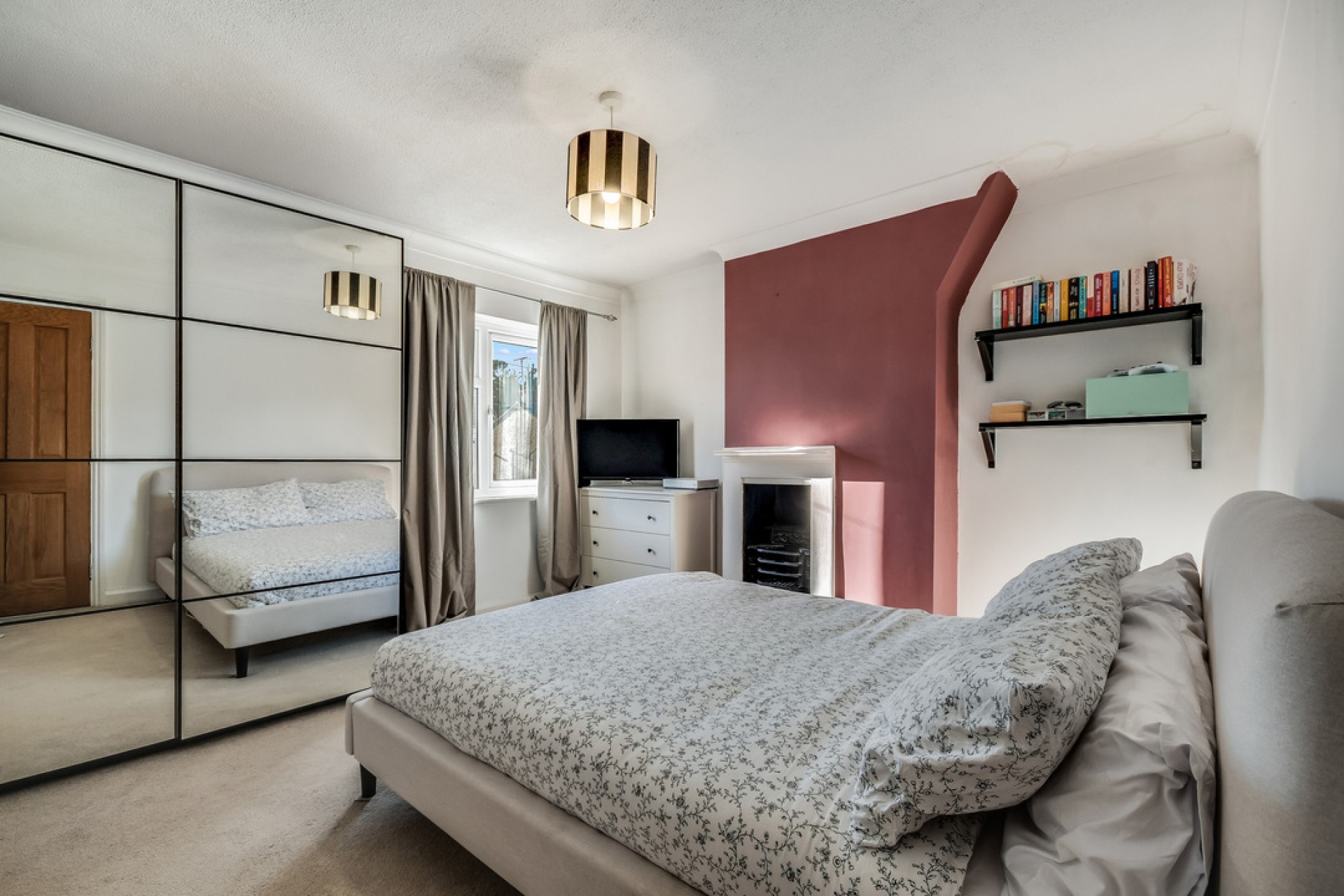 Images for Baddow Road, Great Baddow, Chelmsford