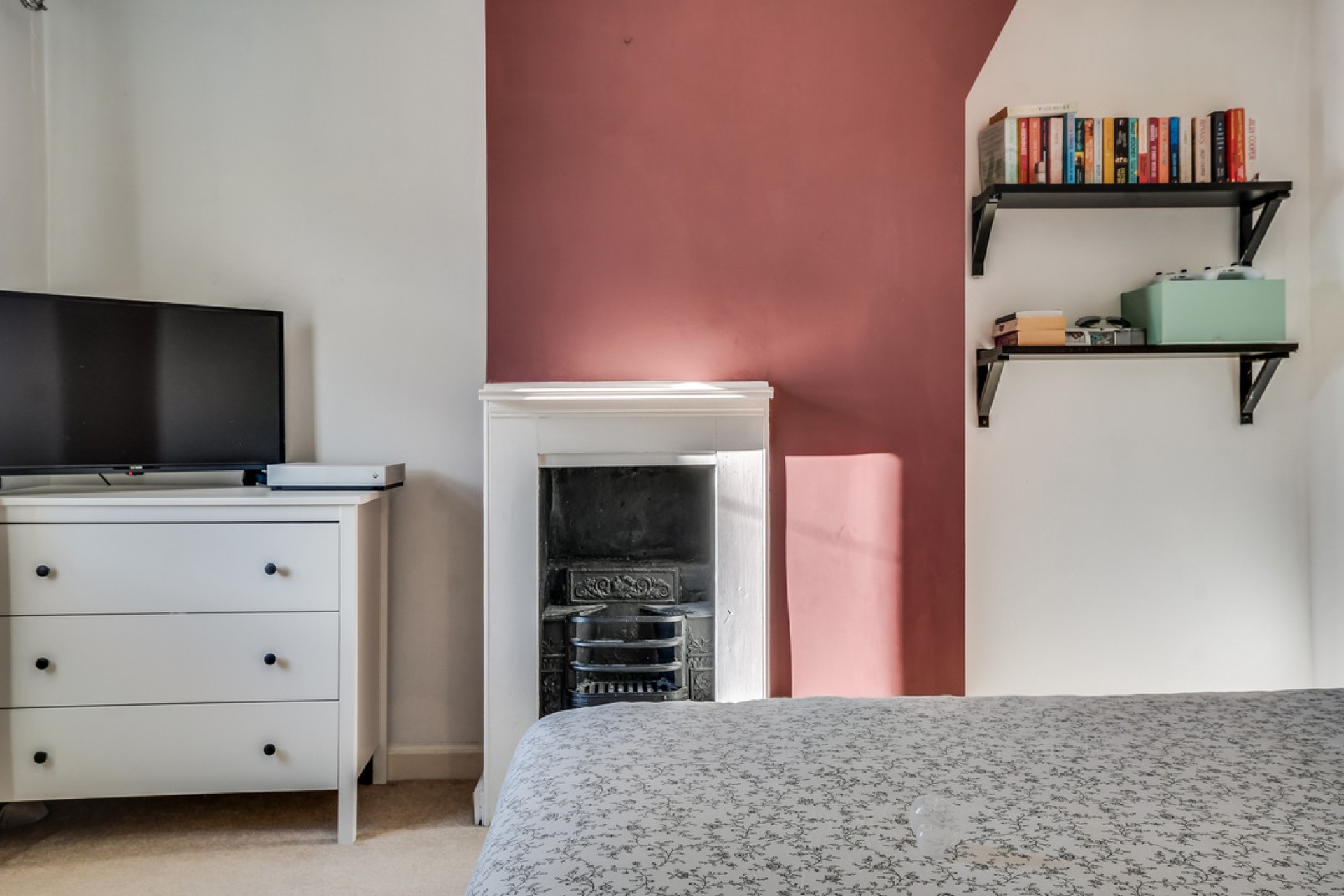 Images for Baddow Road, Great Baddow, Chelmsford