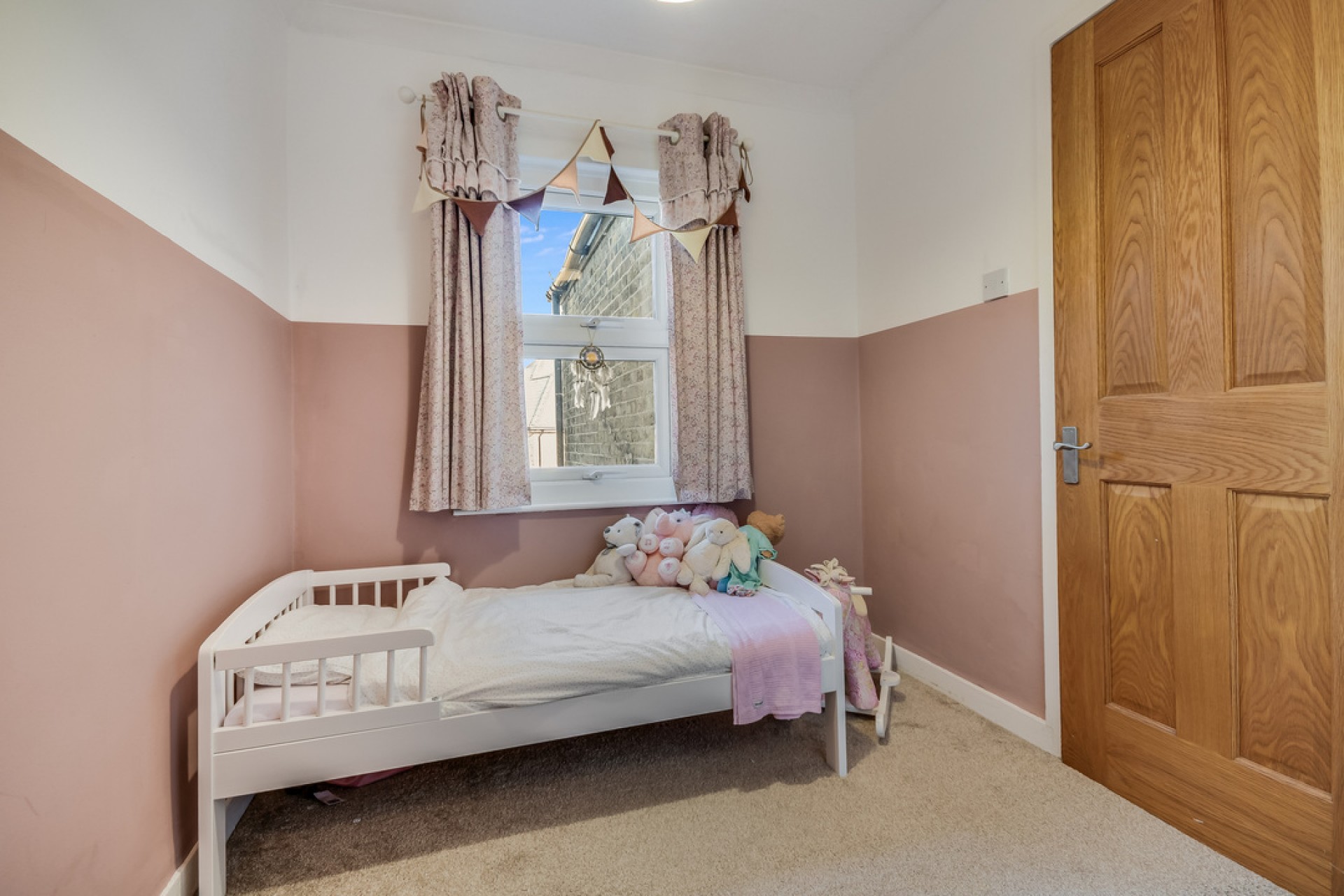 Images for Baddow Road, Great Baddow, Chelmsford