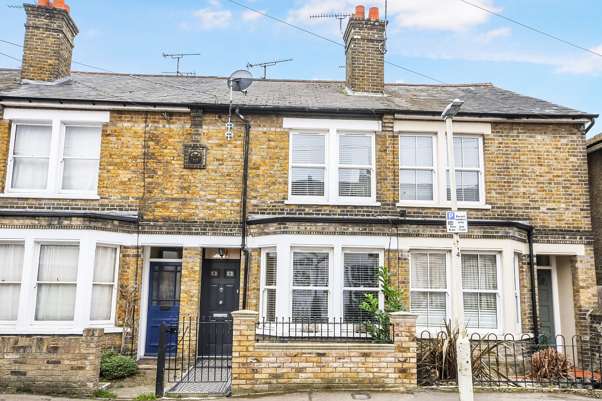 Images for Mildmay Road, Old Moulsham, Chelmsford