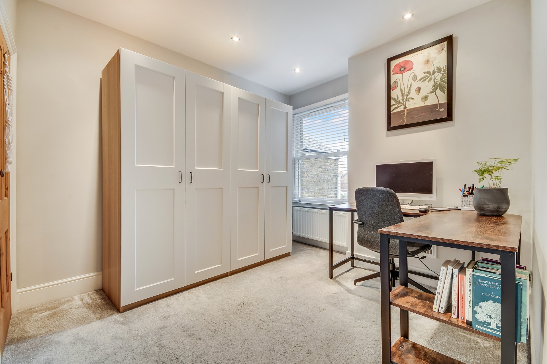 Images for Mildmay Road, Old Moulsham, Chelmsford