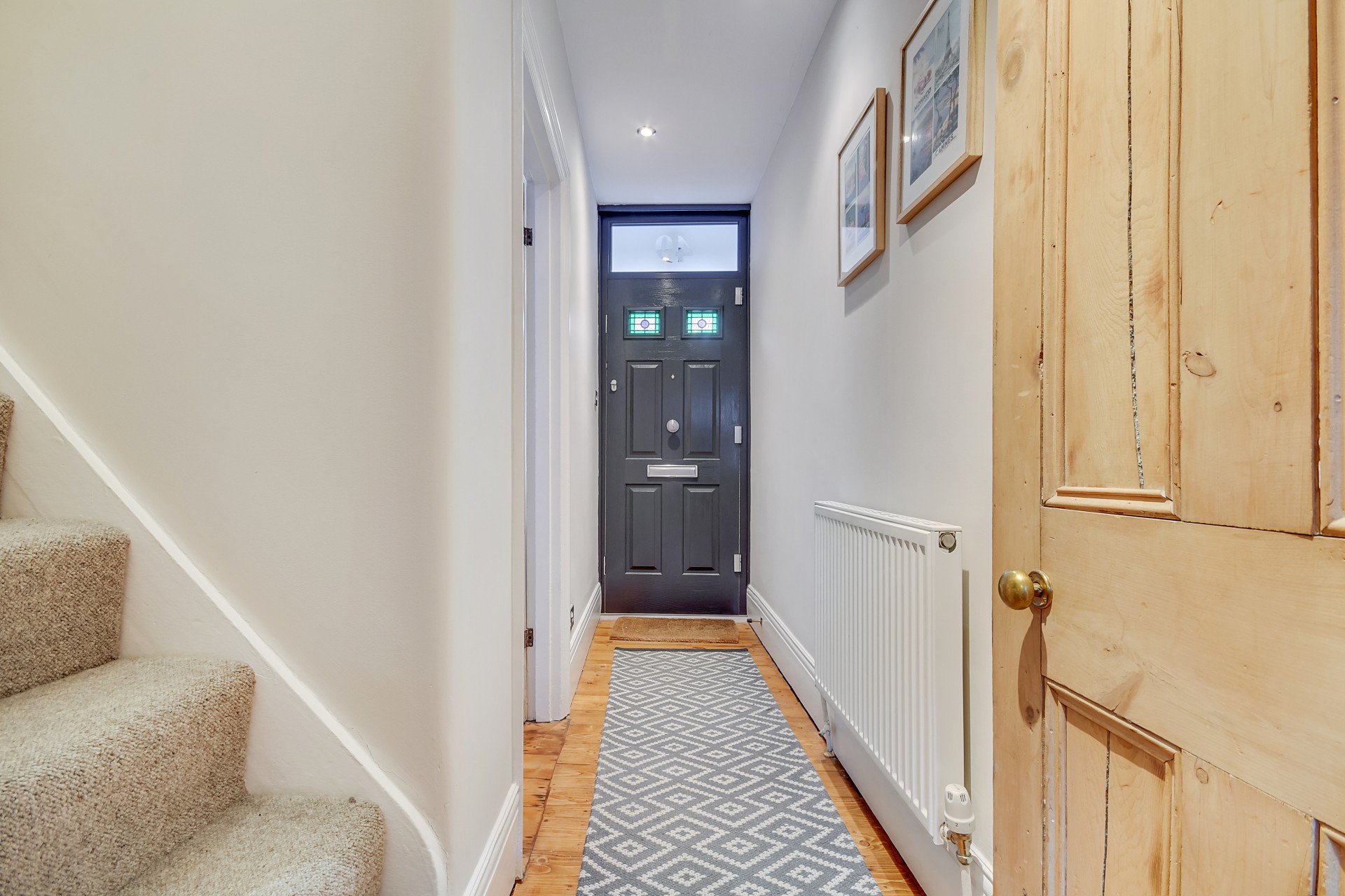 Images for Mildmay Road, Old Moulsham, Chelmsford
