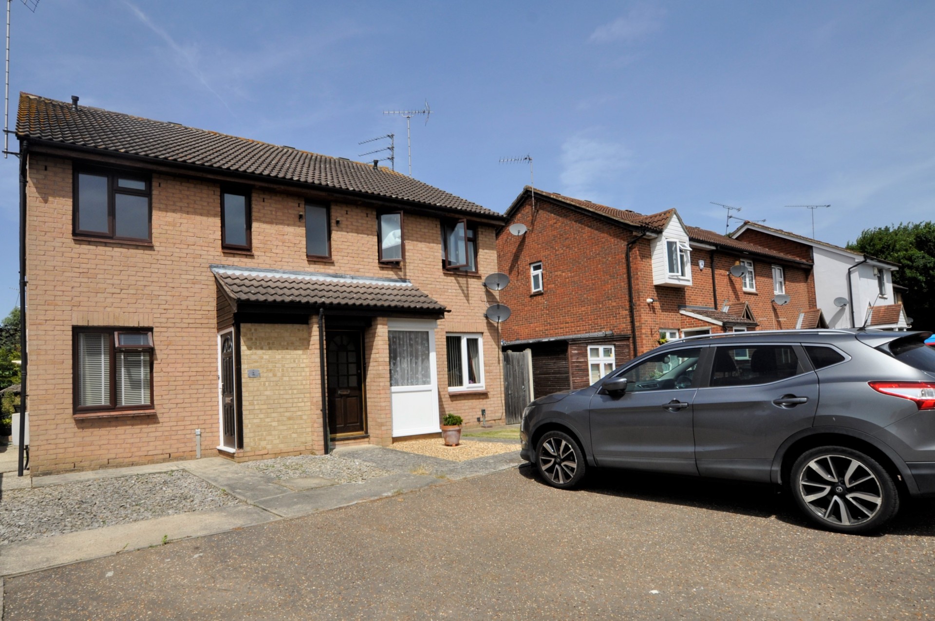 Images for Emberson Court, Chelmer Village