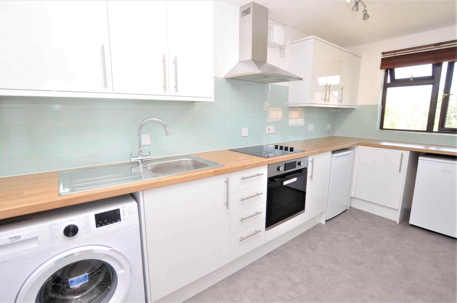 Images for Emberson Court, Chelmer Village