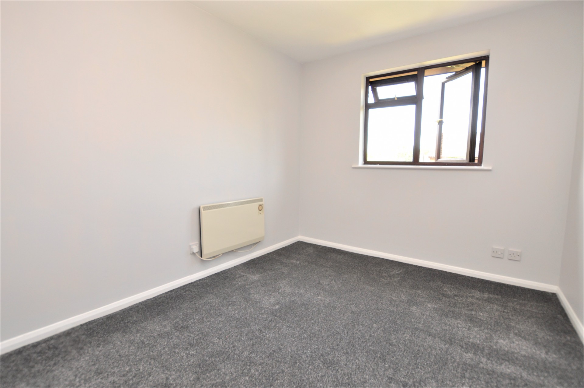 Images for Emberson Court, Chelmer Village